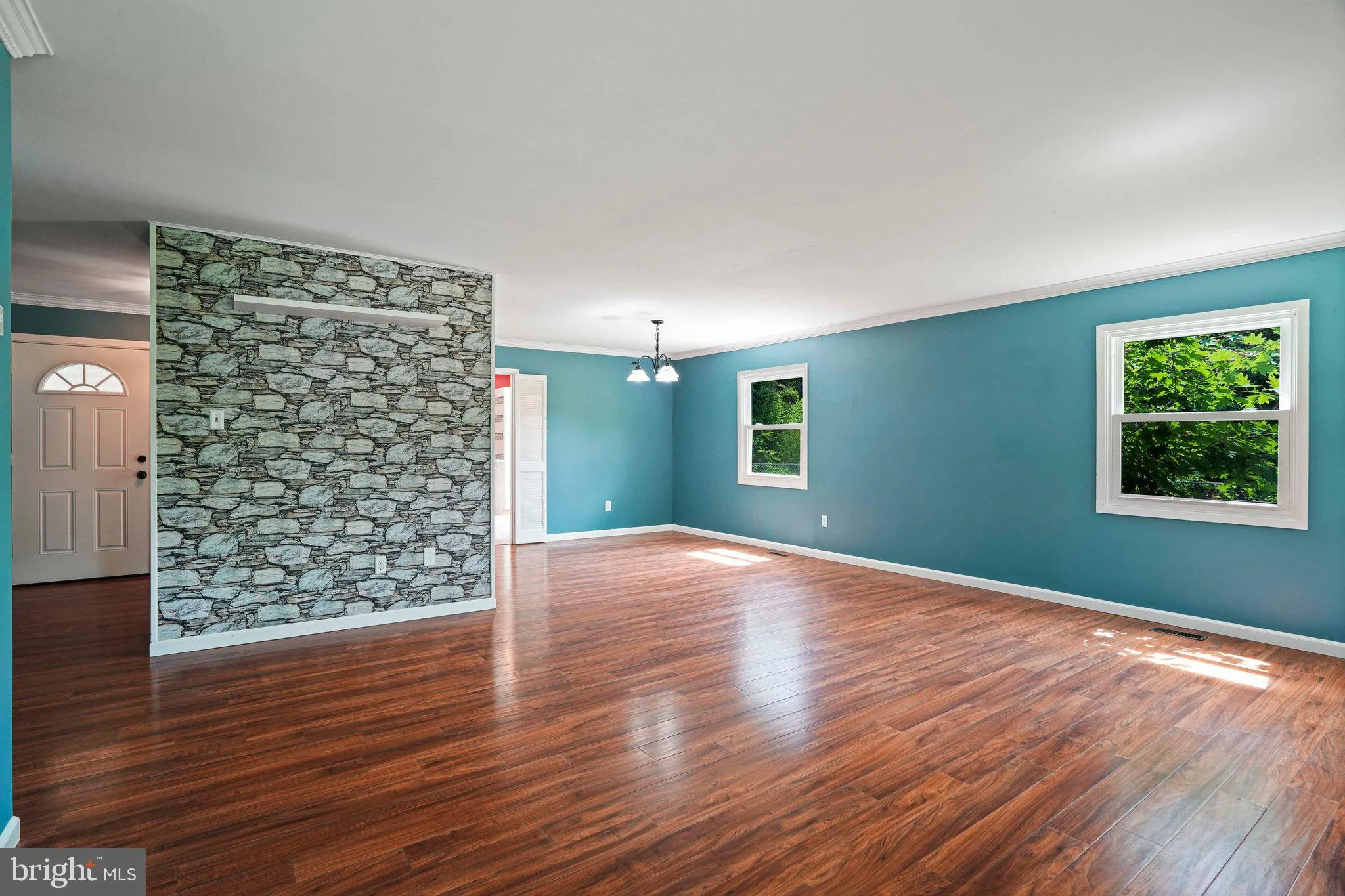 Additional image 26 of 2201 Harwood Lane, Bowie, MD 20716