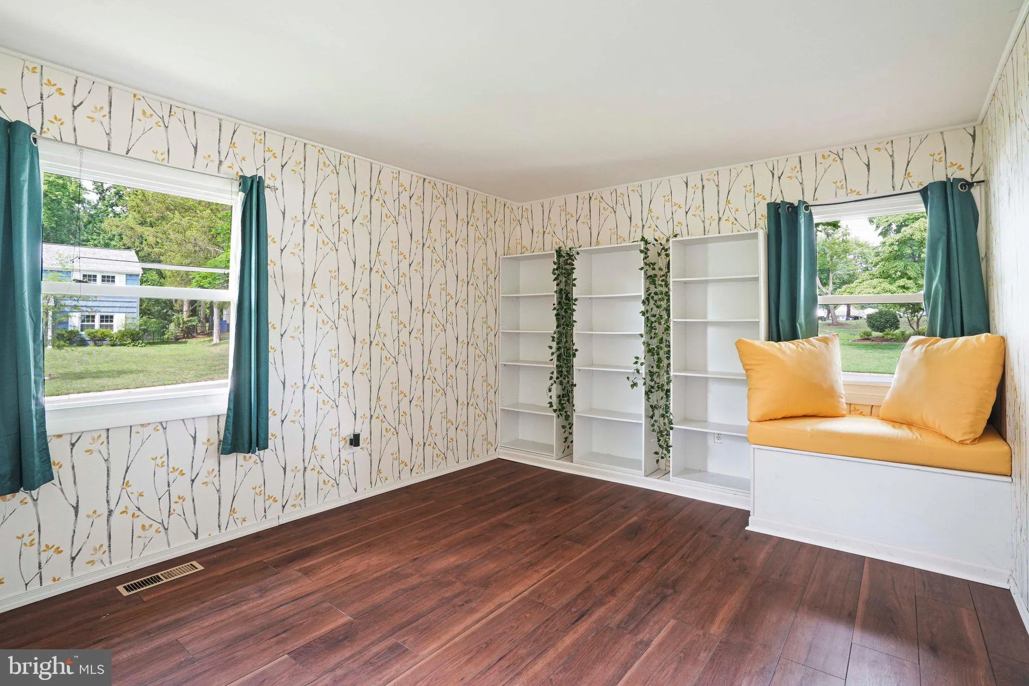 Additional image 37 of 2201 Harwood Lane, Bowie, MD 20716