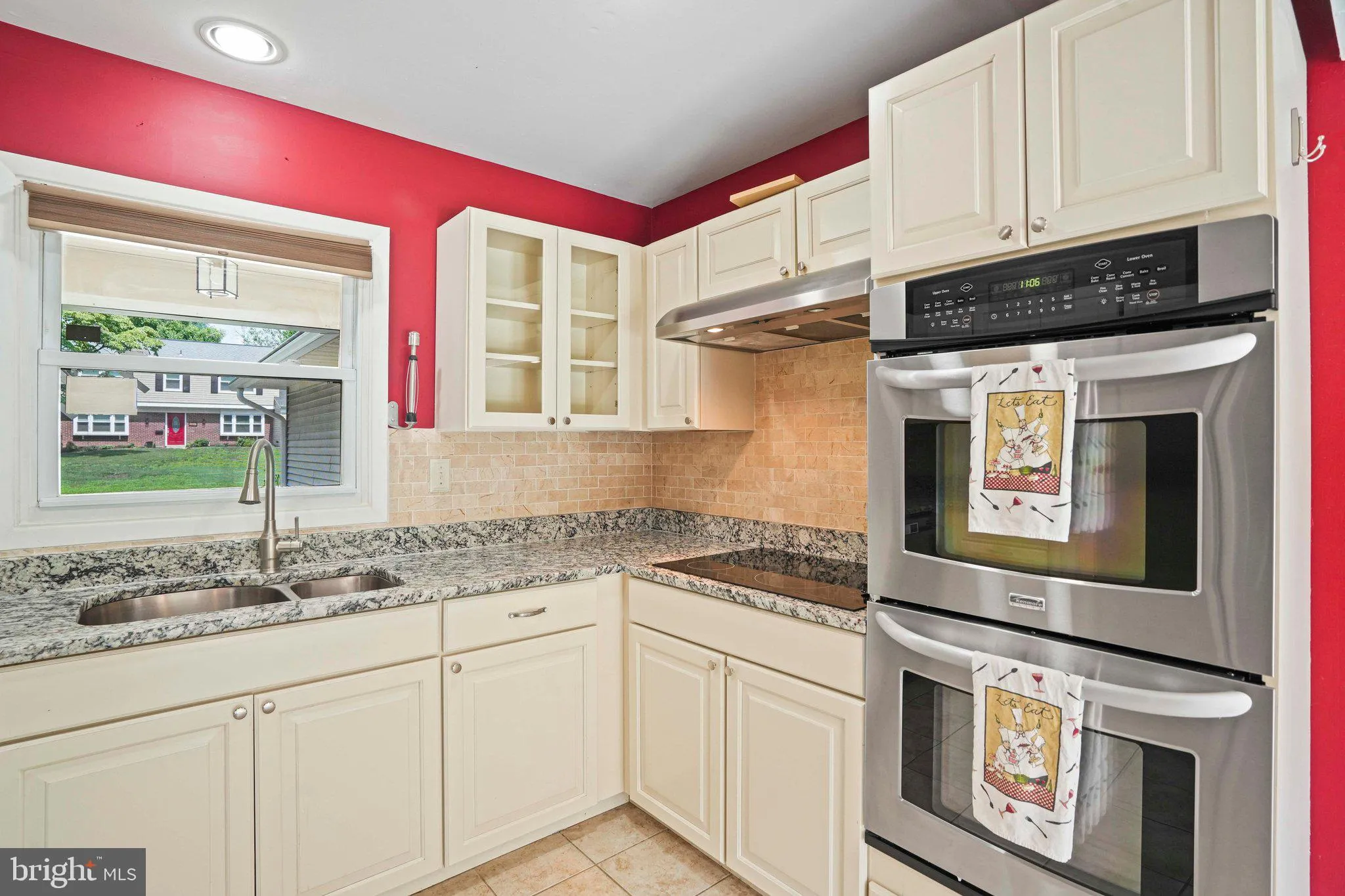 Additional image 34 of 2201 Harwood Lane, Bowie, MD 20716