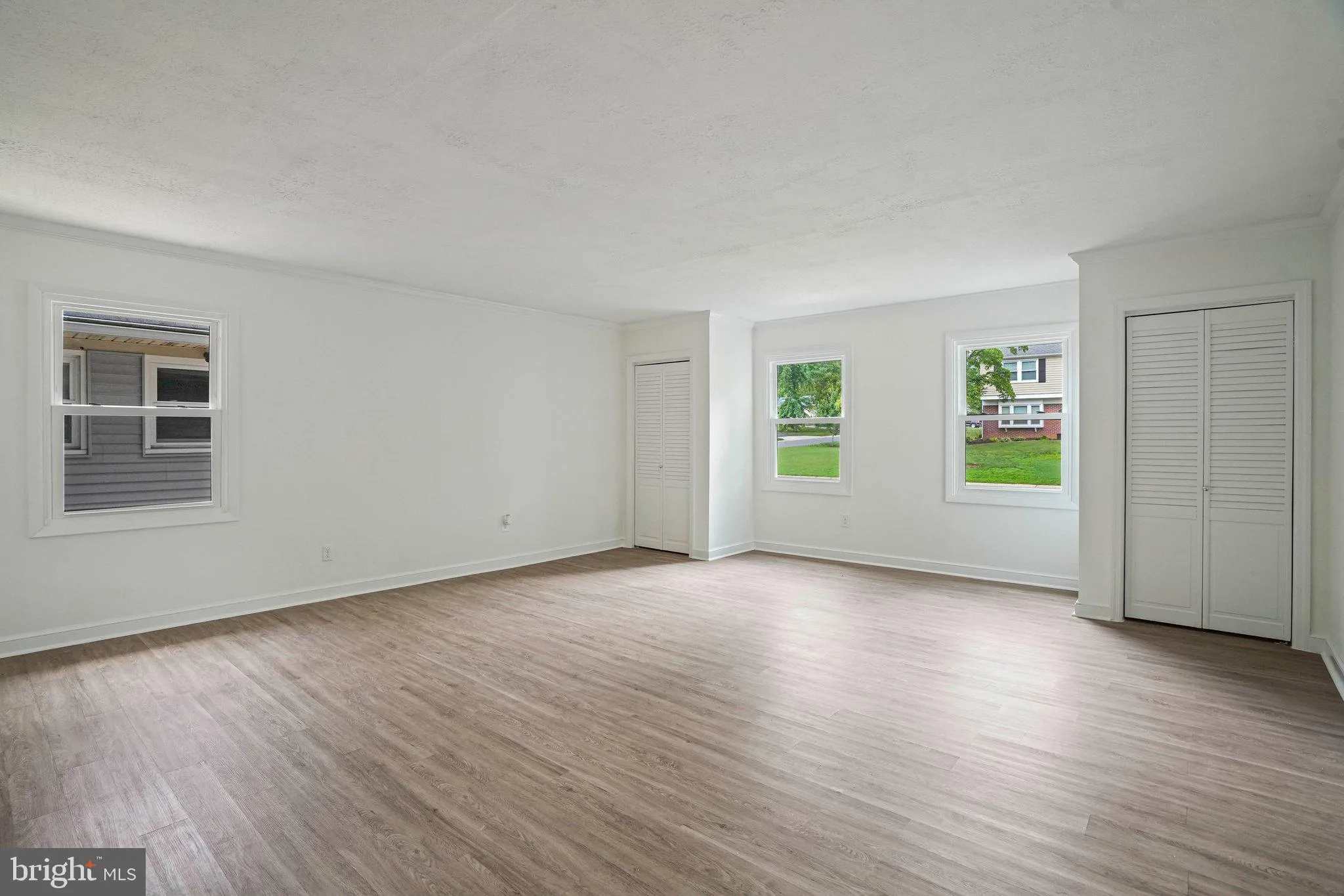 Additional image 44 of 2201 Harwood Lane, Bowie, MD 20716