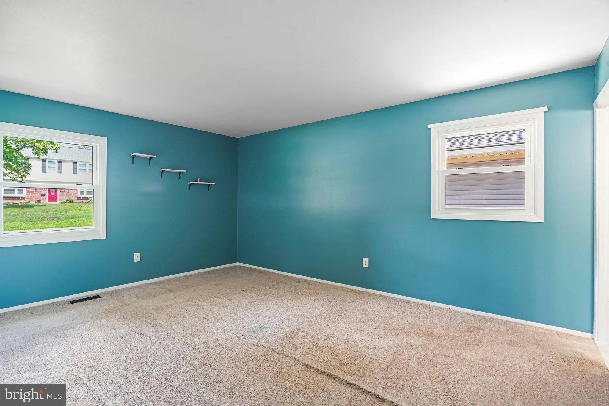 Additional image 40 of 2201 Harwood Lane, Bowie, MD 20716