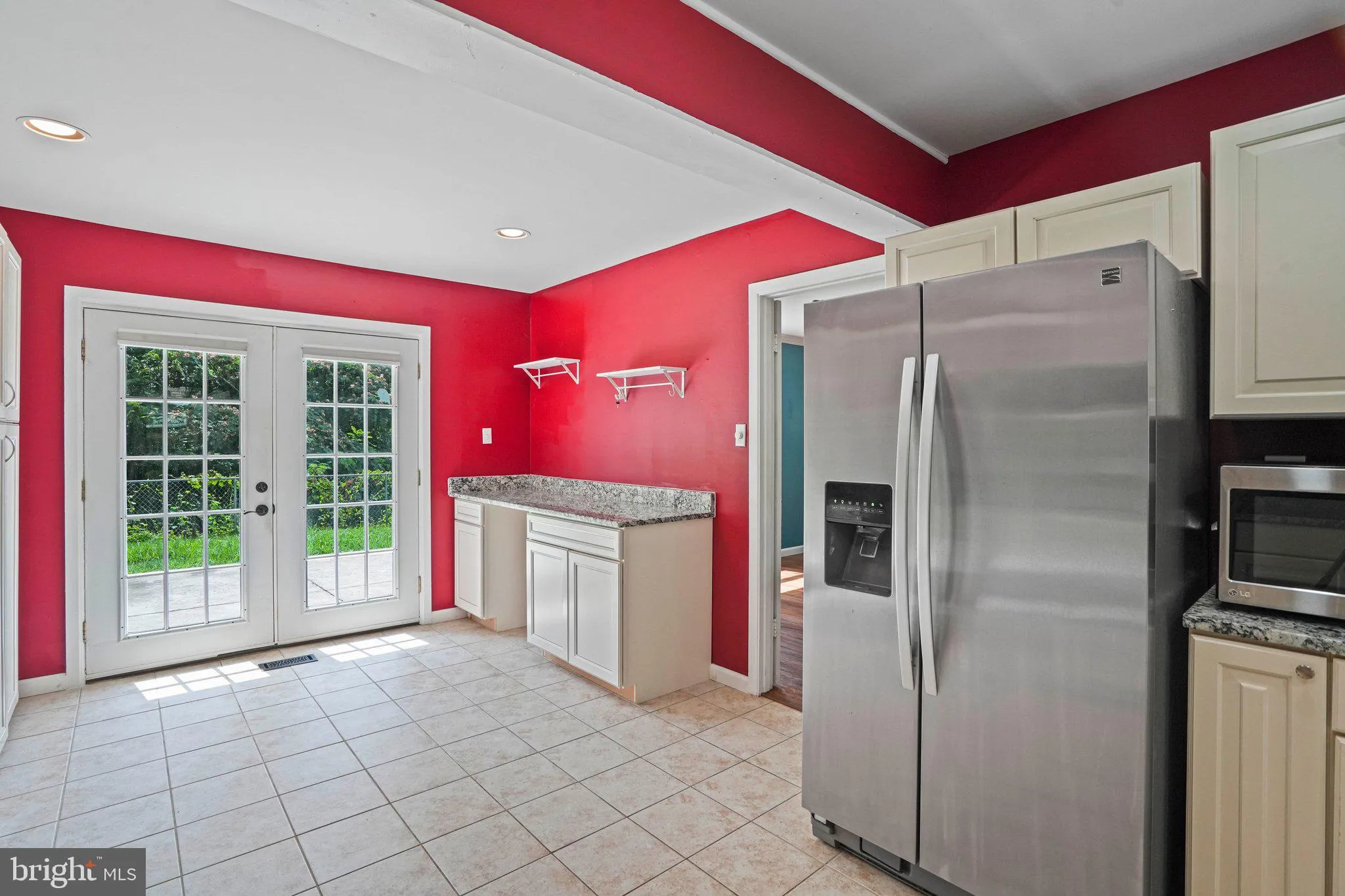 Additional image 32 of 2201 Harwood Lane, Bowie, MD 20716
