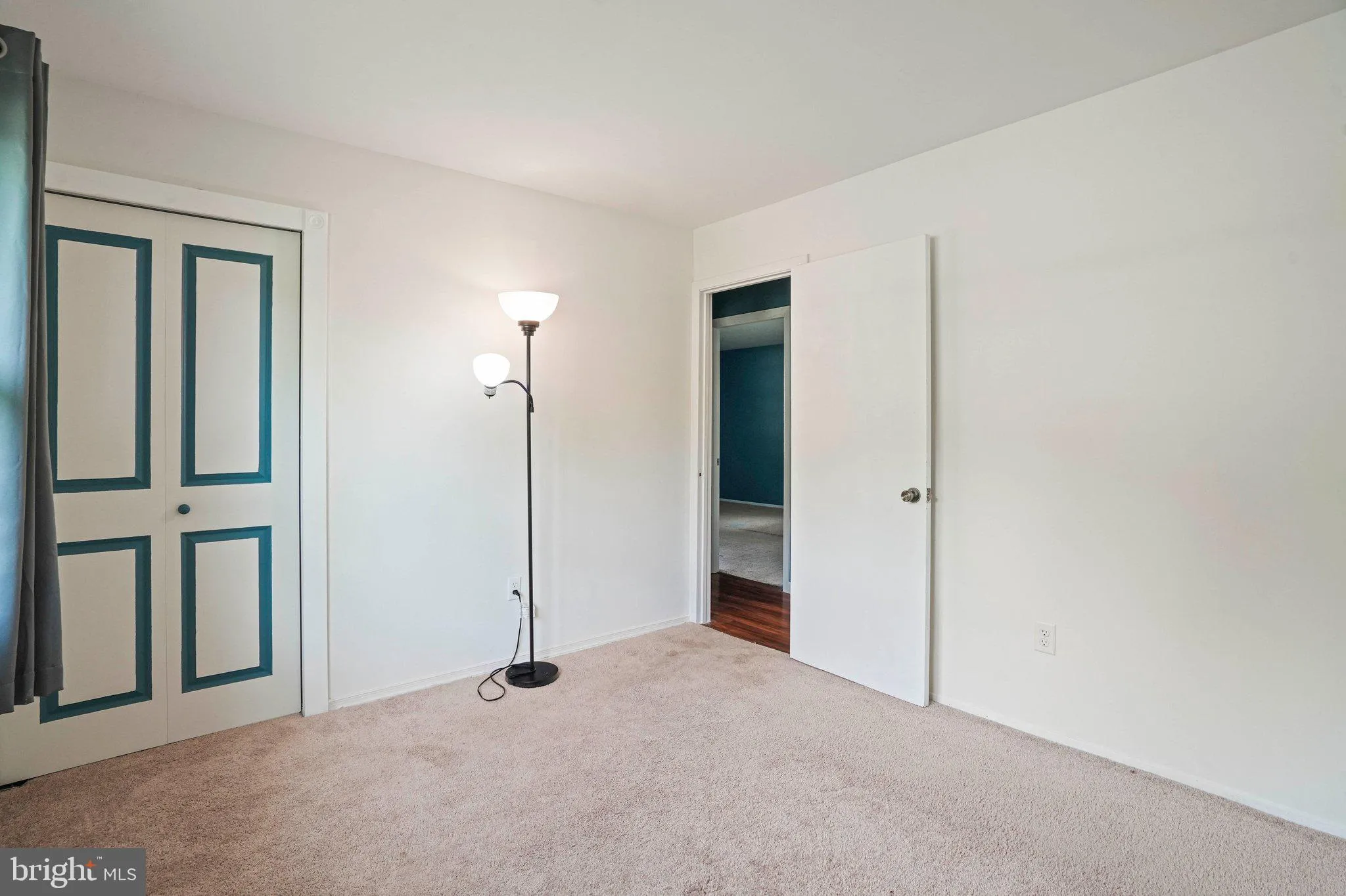 Additional image 36 of 2201 Harwood Lane, Bowie, MD 20716