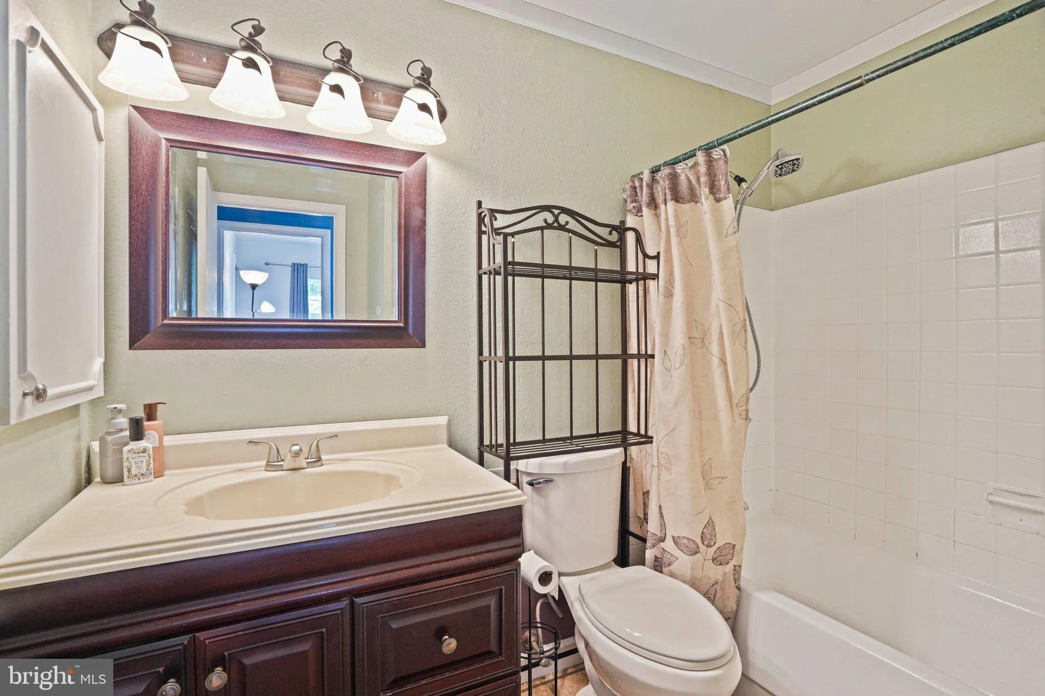 Additional image 42 of 2201 Harwood Lane, Bowie, MD 20716