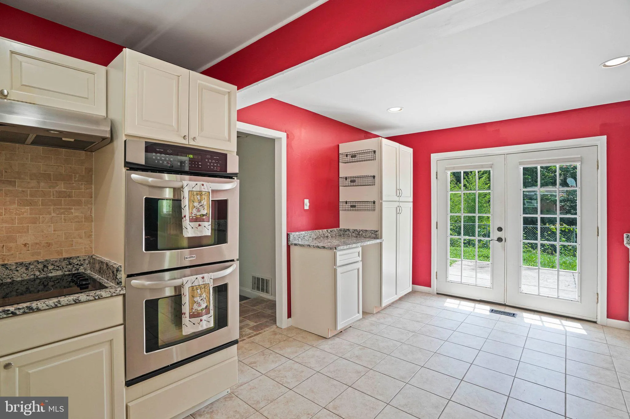 Additional image 33 of 2201 Harwood Lane, Bowie, MD 20716