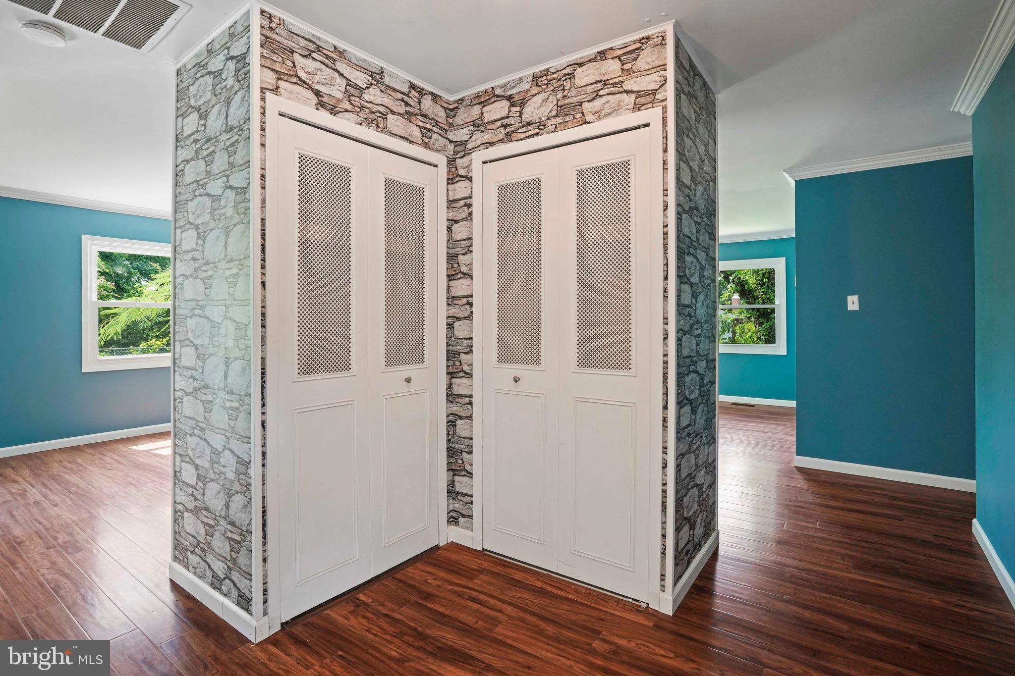 Additional image 25 of 2201 Harwood Lane, Bowie, MD 20716