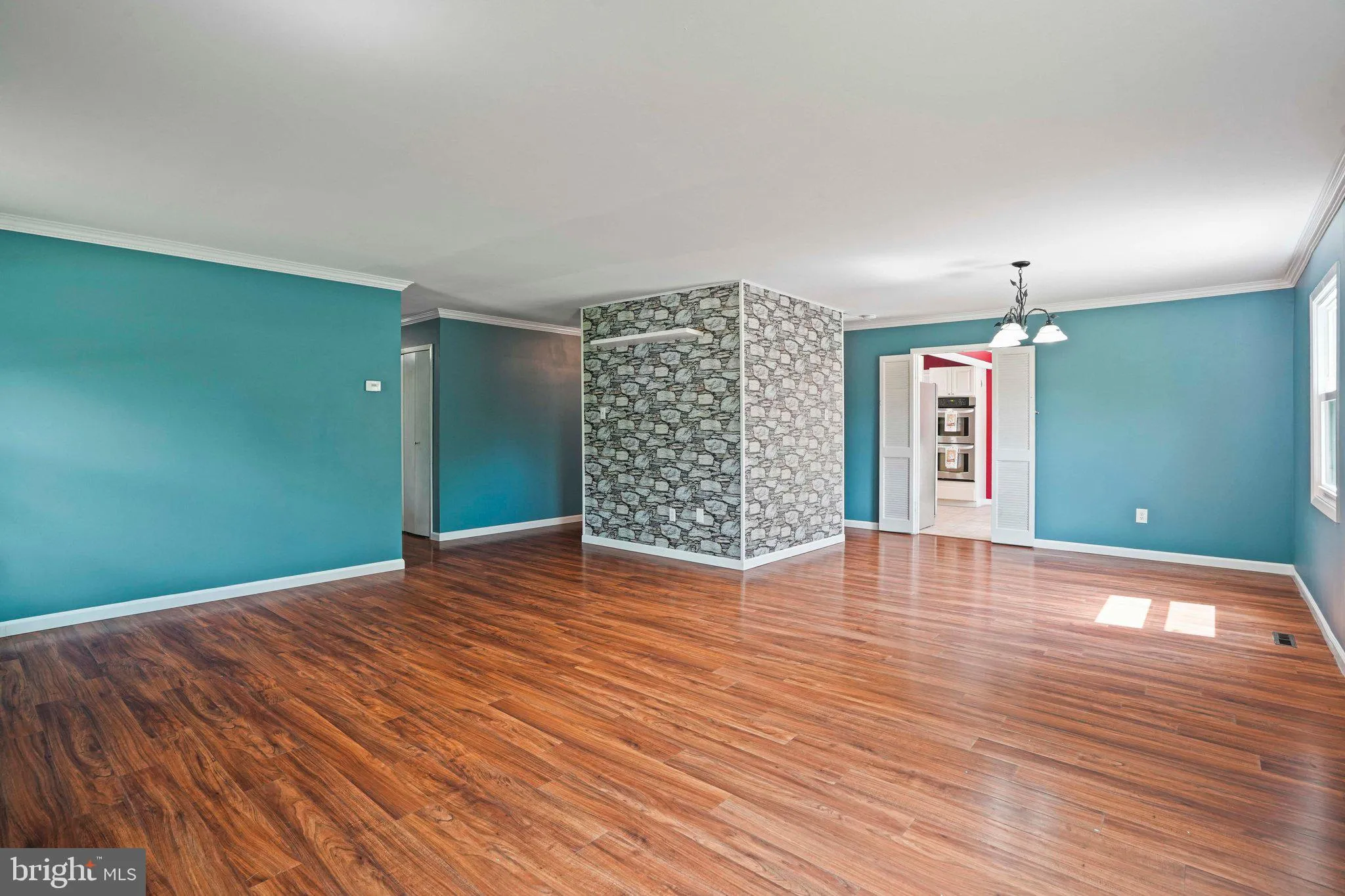 Additional image 28 of 2201 Harwood Lane, Bowie, MD 20716