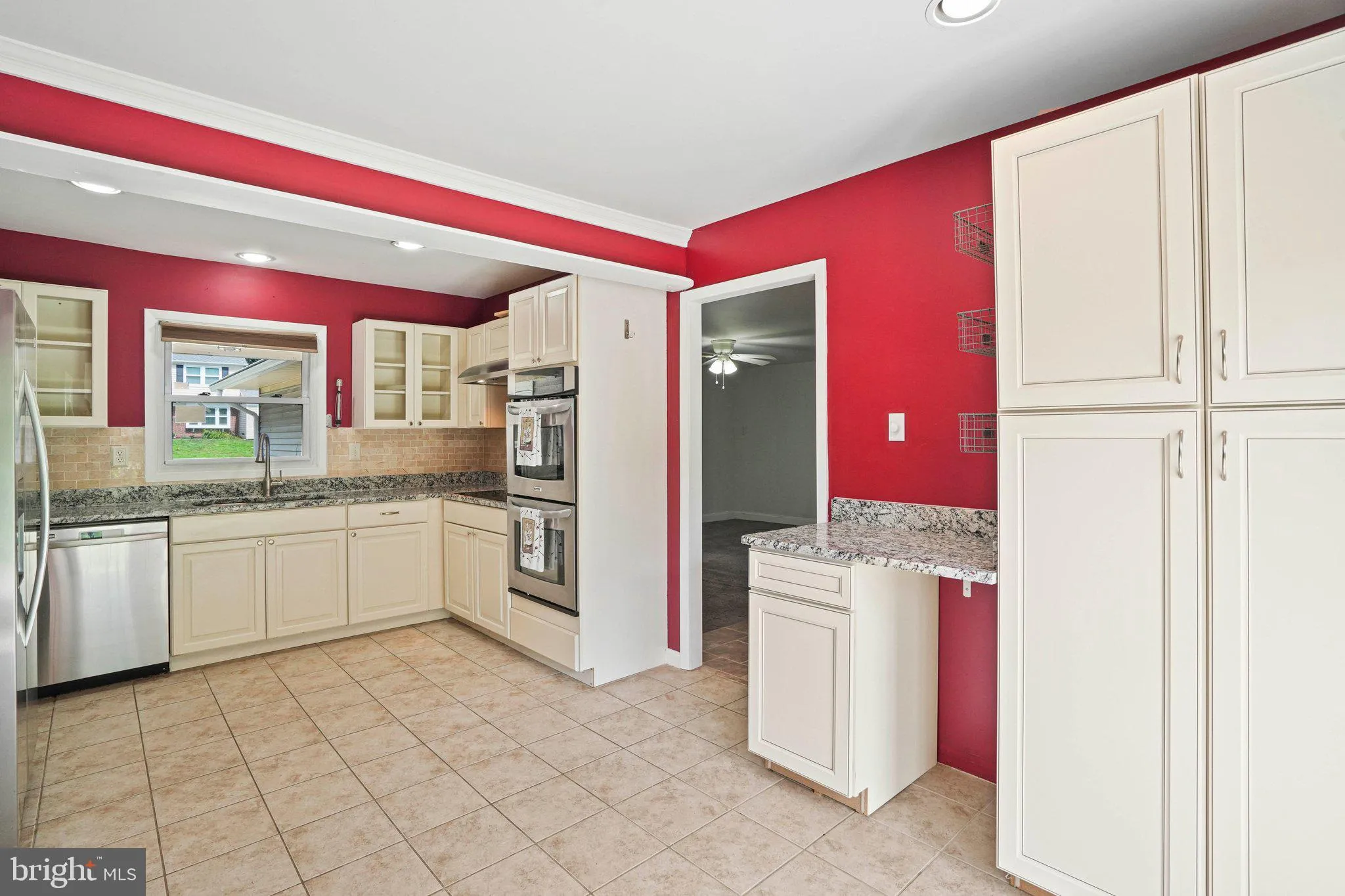 Additional image 30 of 2201 Harwood Lane, Bowie, MD 20716