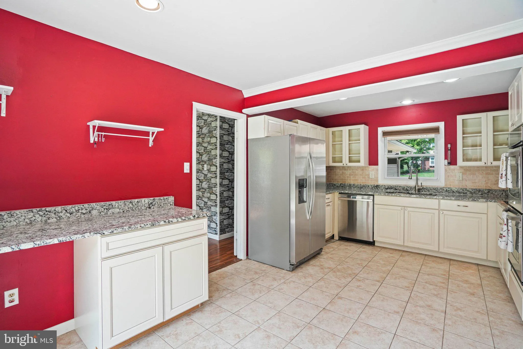 Additional image 31 of 2201 Harwood Lane, Bowie, MD 20716