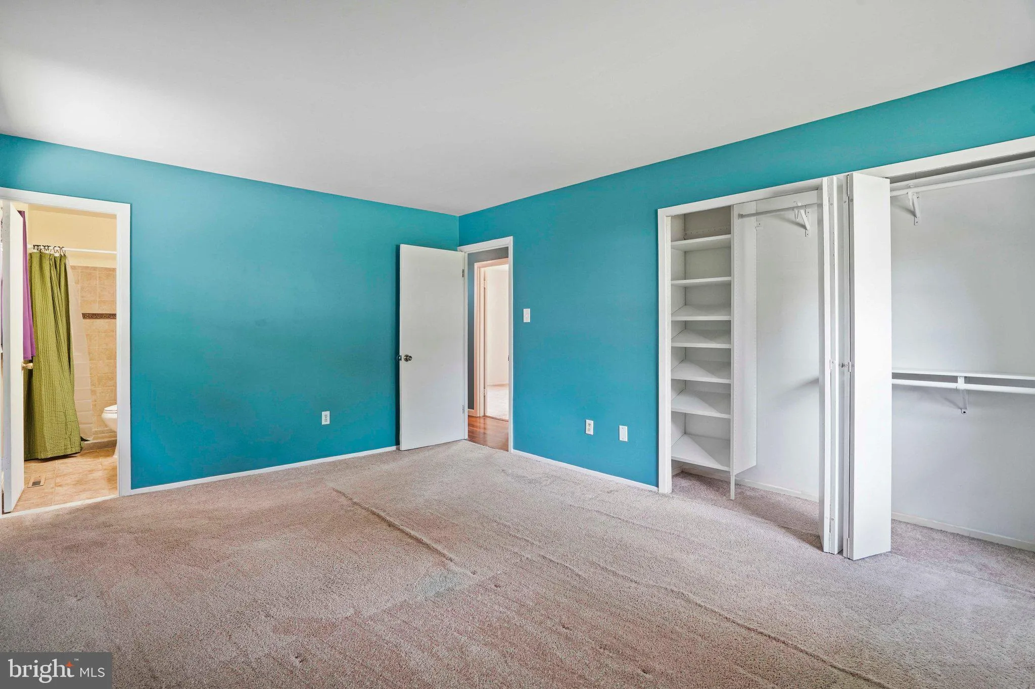 Additional image 39 of 2201 Harwood Lane, Bowie, MD 20716