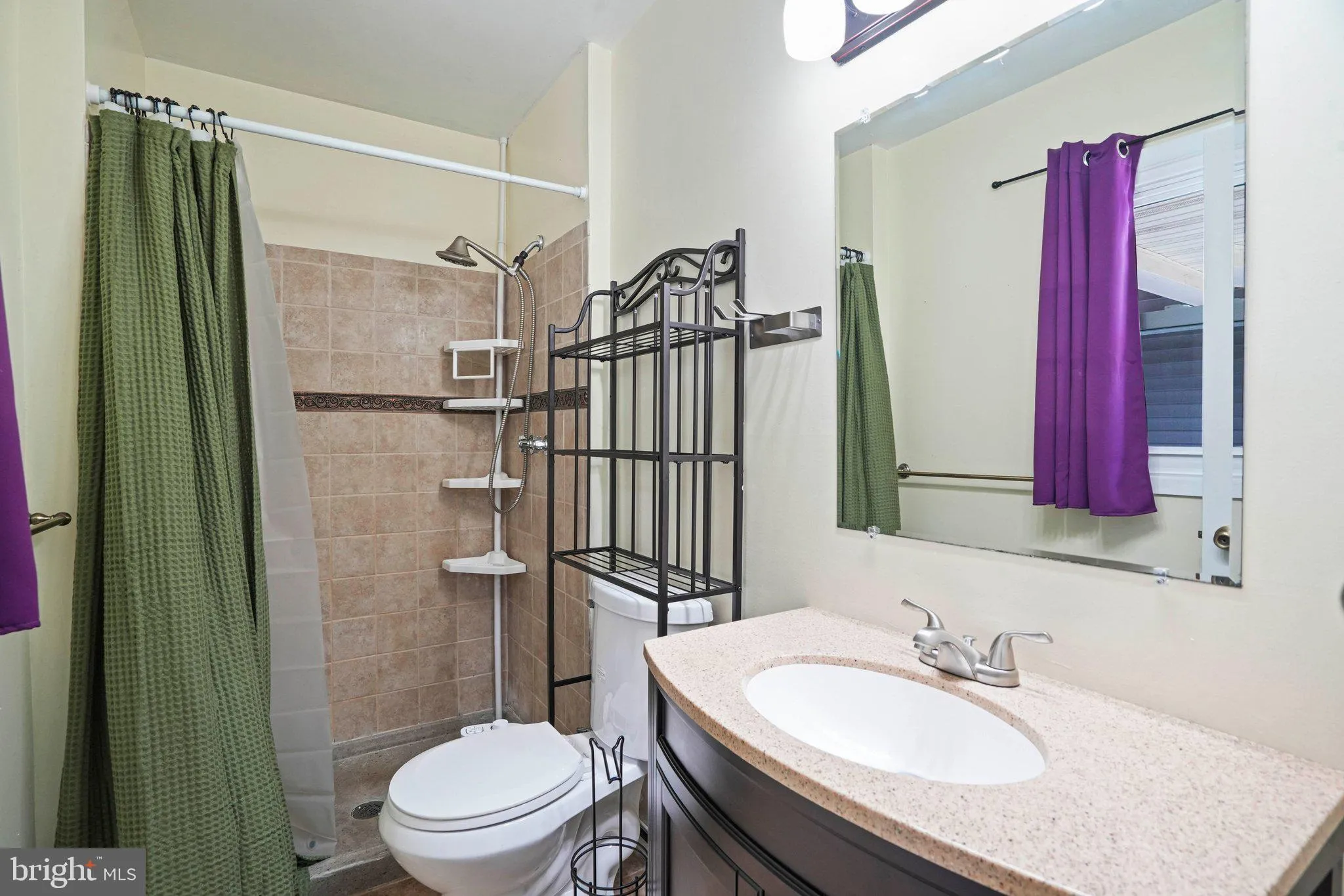 Additional image 41 of 2201 Harwood Lane, Bowie, MD 20716