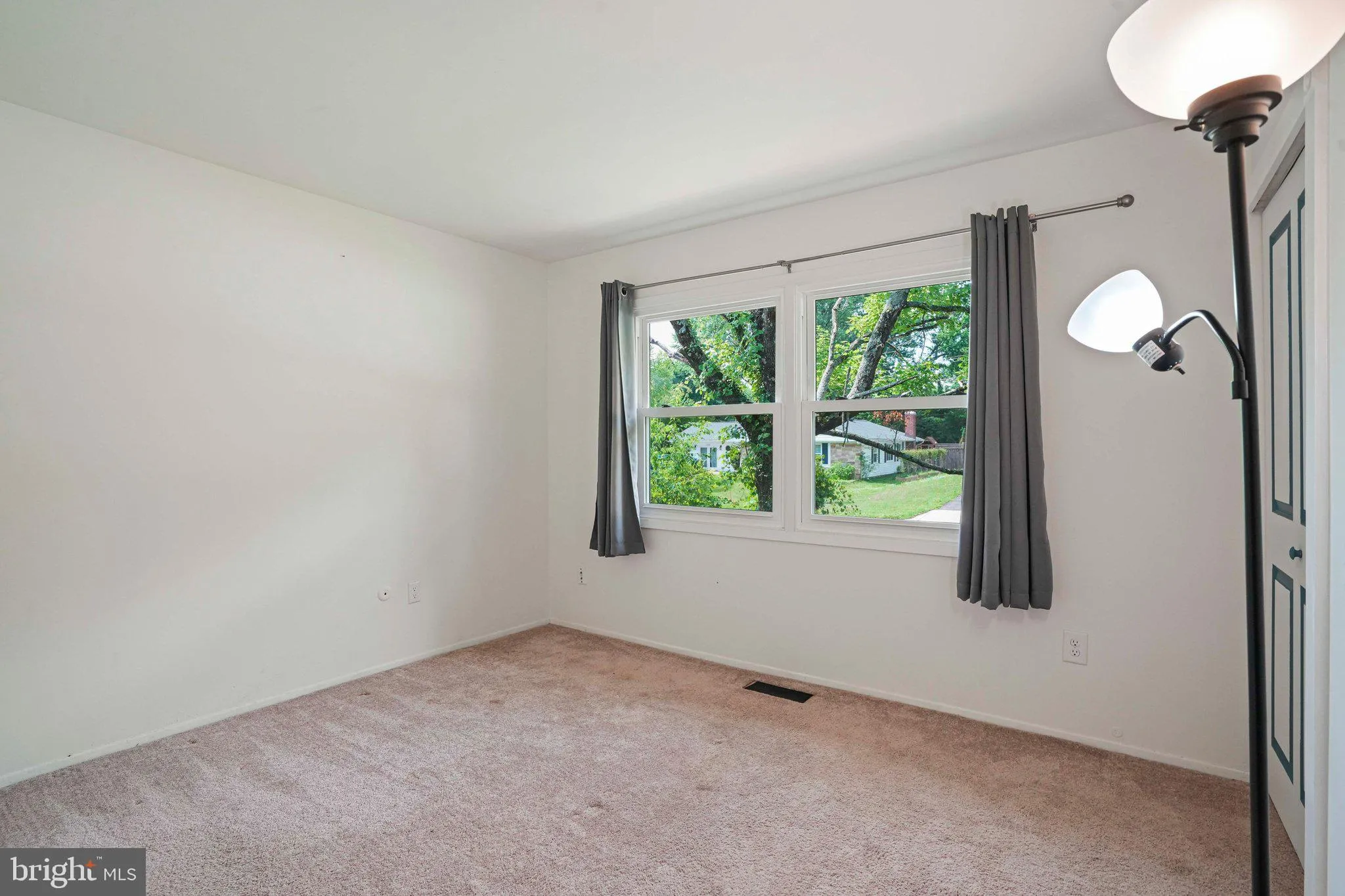 Additional image 35 of 2201 Harwood Lane, Bowie, MD 20716
