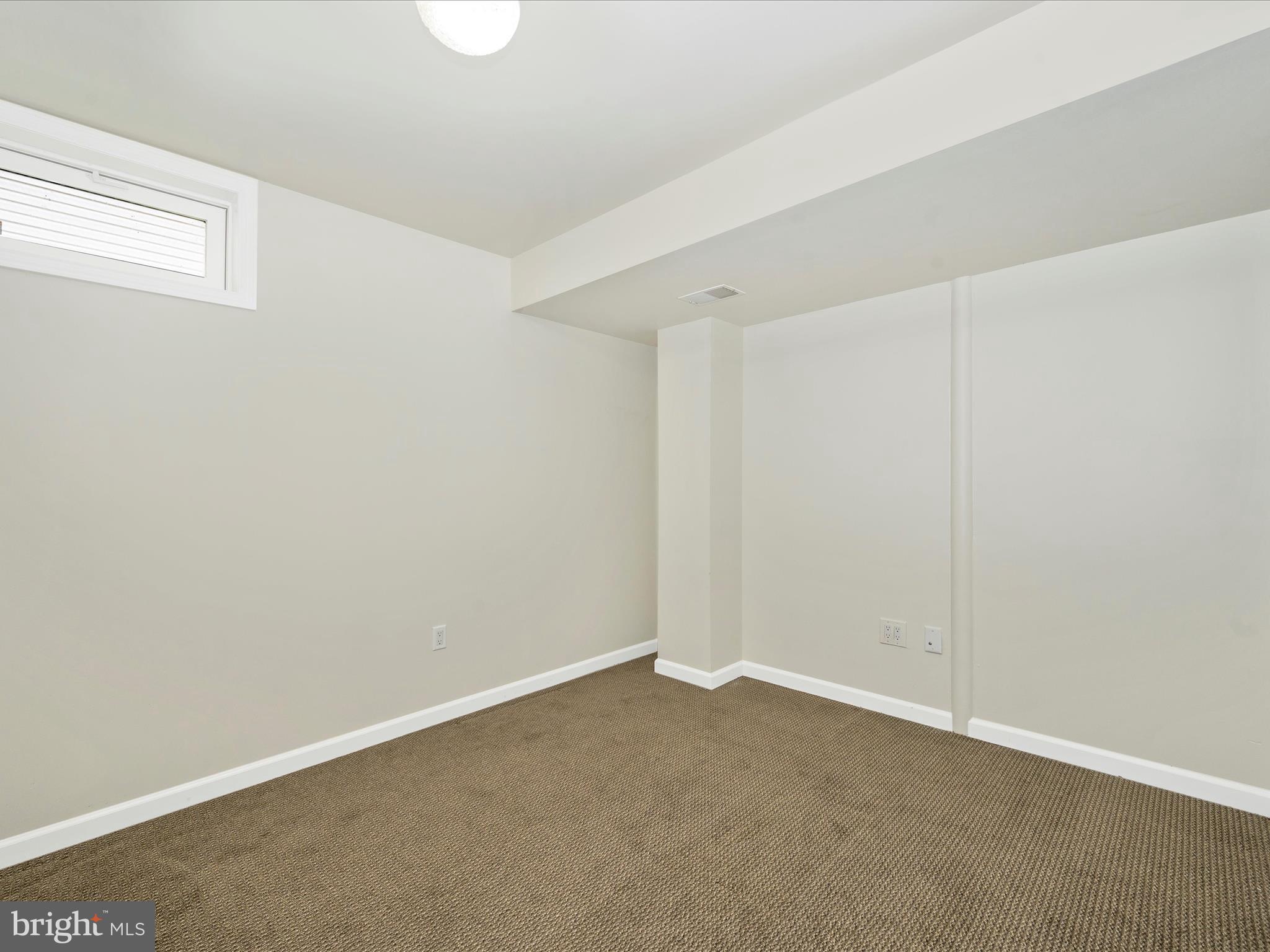 WALNUT RIDGE - Residential