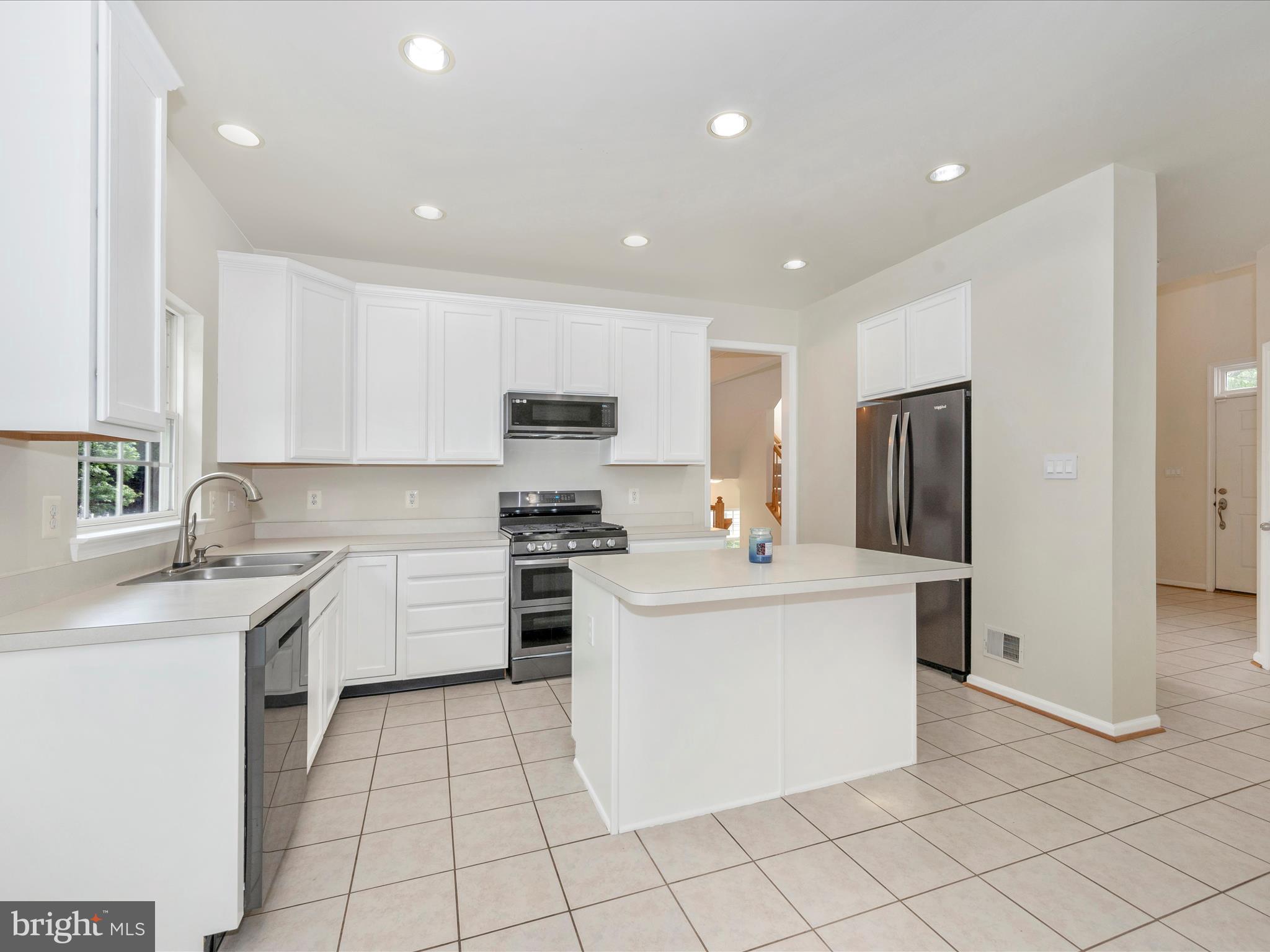 WALNUT RIDGE - Residential