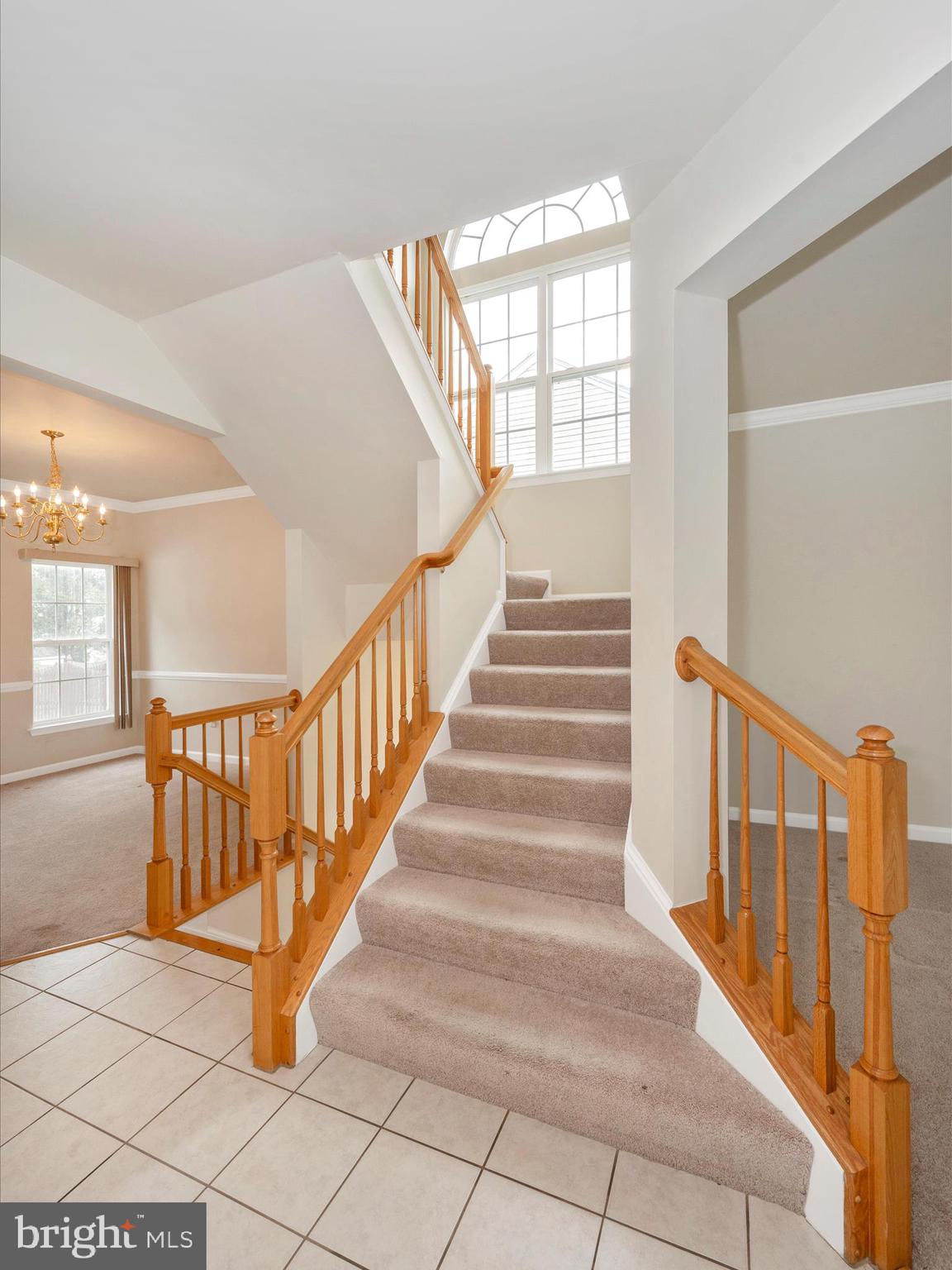 WALNUT RIDGE - Residential