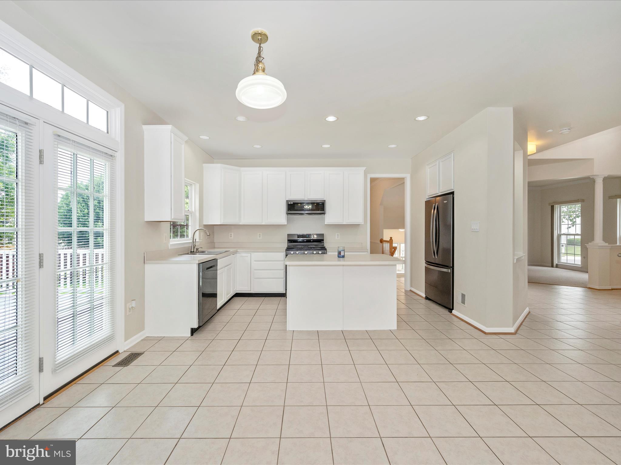 WALNUT RIDGE - Residential