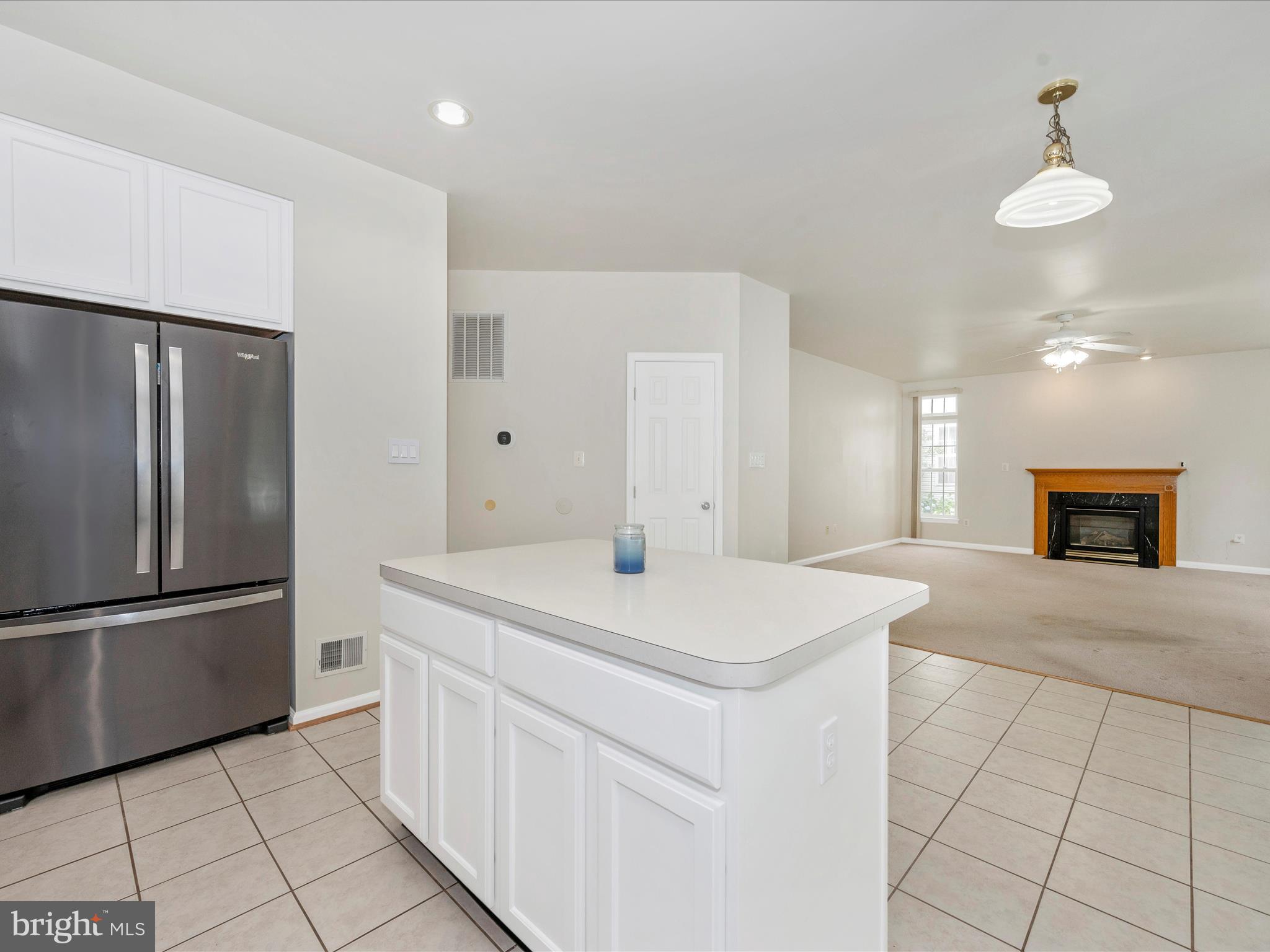 WALNUT RIDGE - Residential