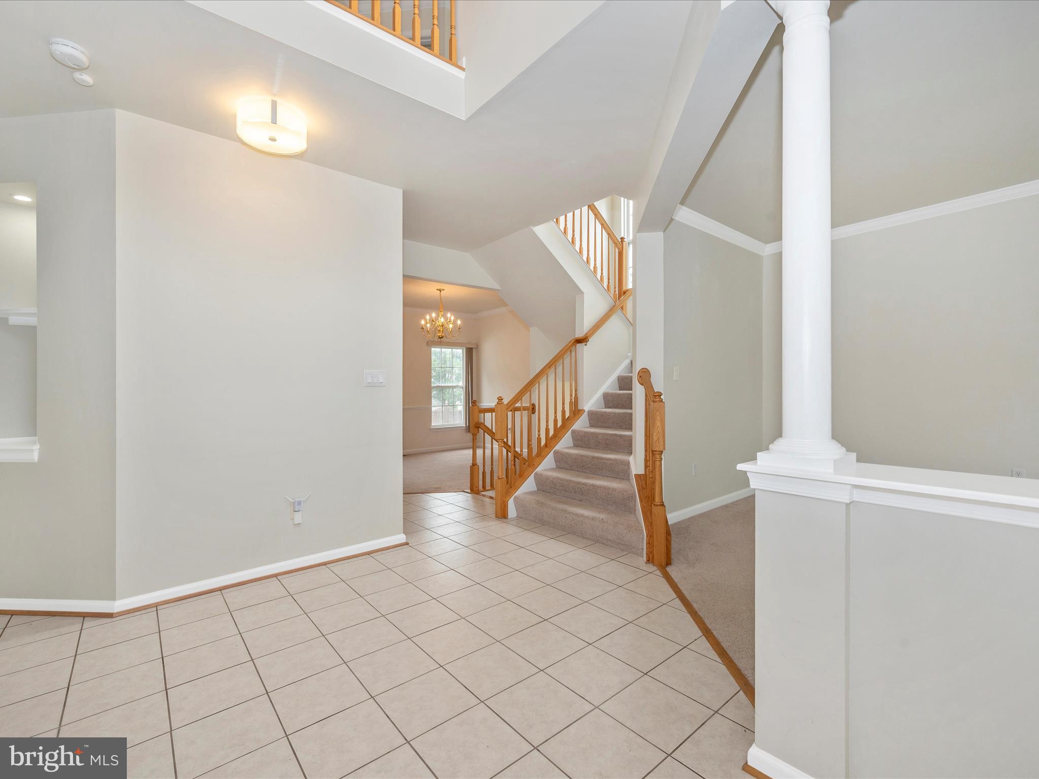 WALNUT RIDGE - Residential