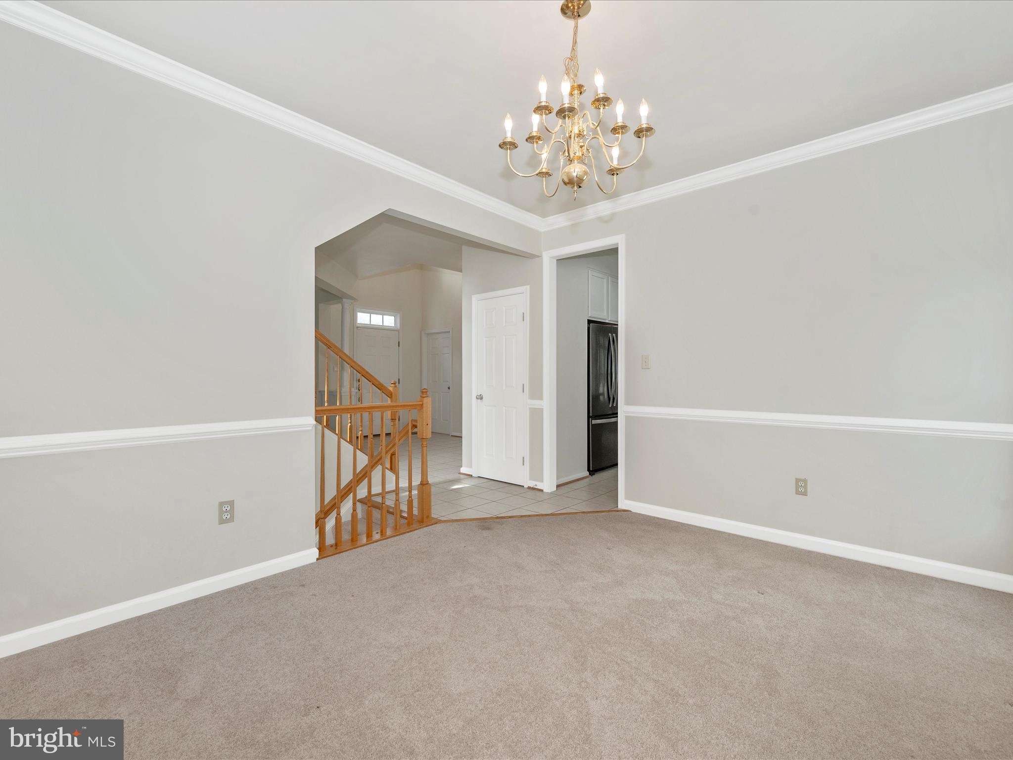 WALNUT RIDGE - Residential