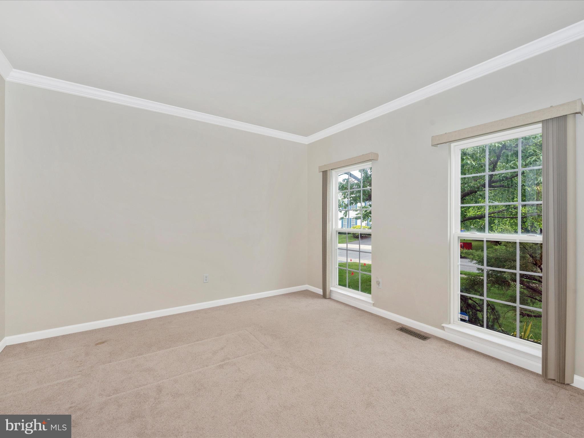 WALNUT RIDGE - Residential