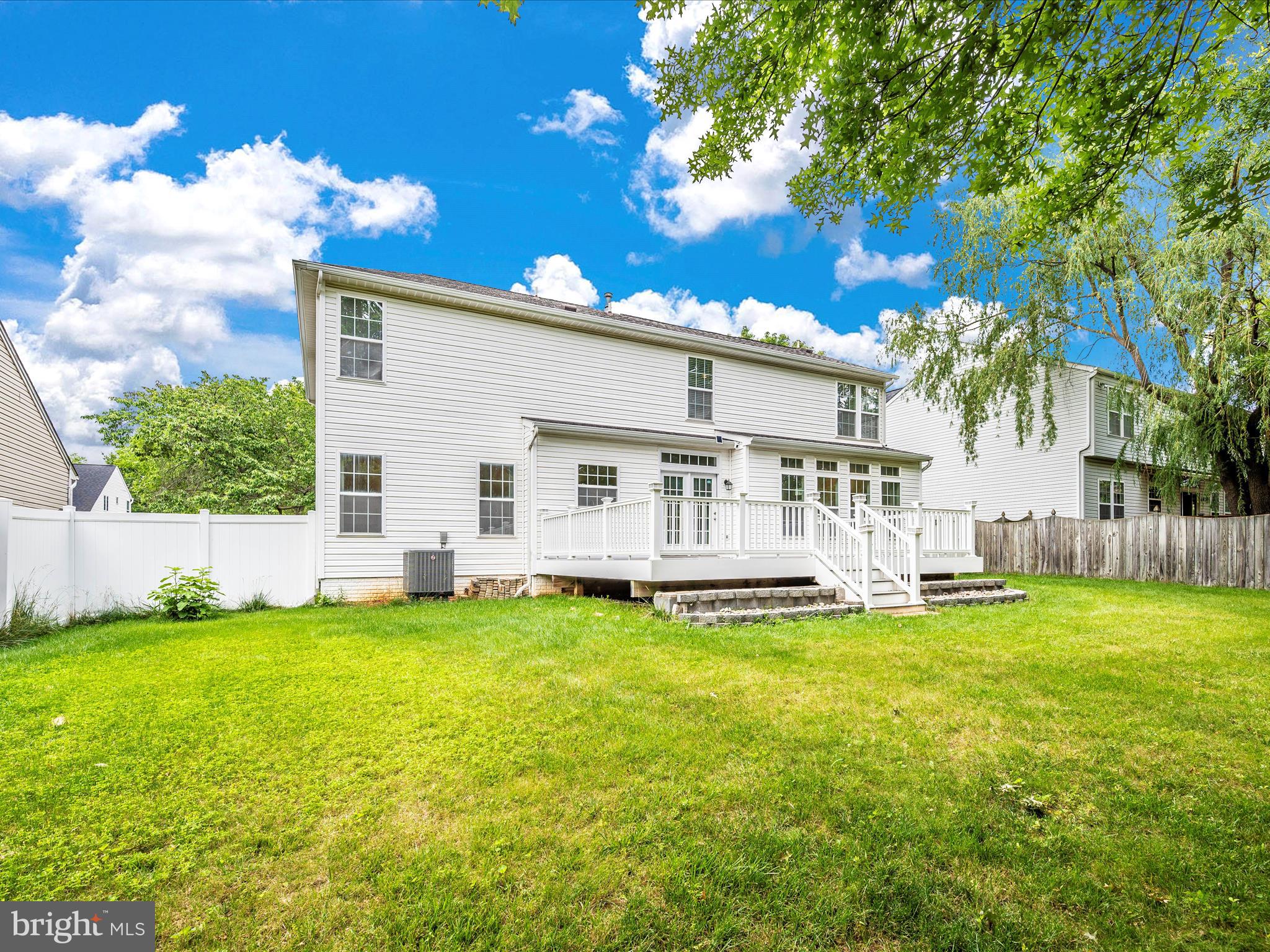 WALNUT RIDGE - Residential