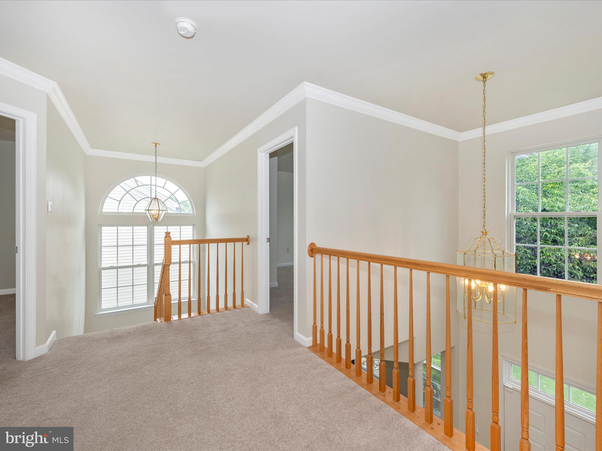 WALNUT RIDGE - Residential