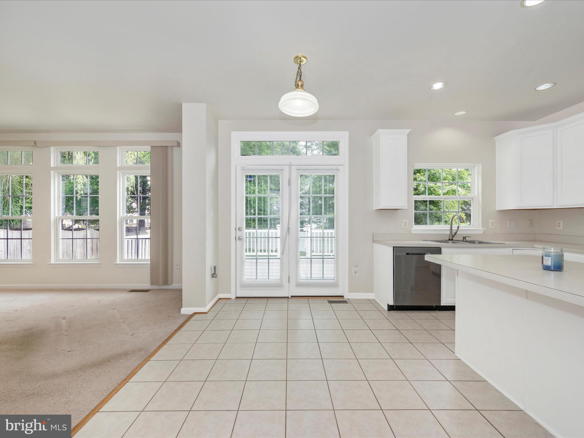 WALNUT RIDGE - Residential