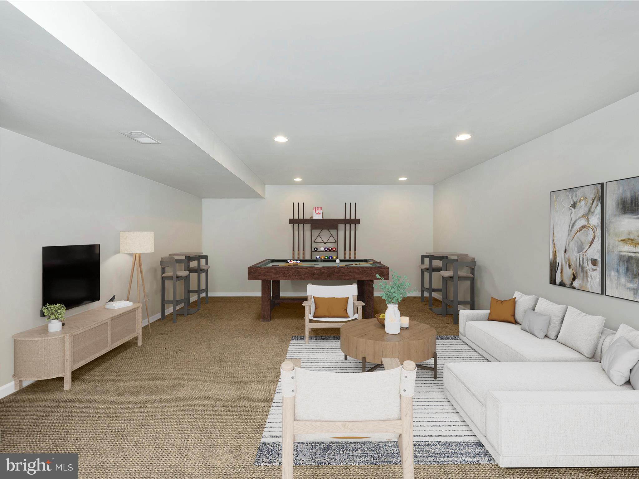 WALNUT RIDGE - Residential