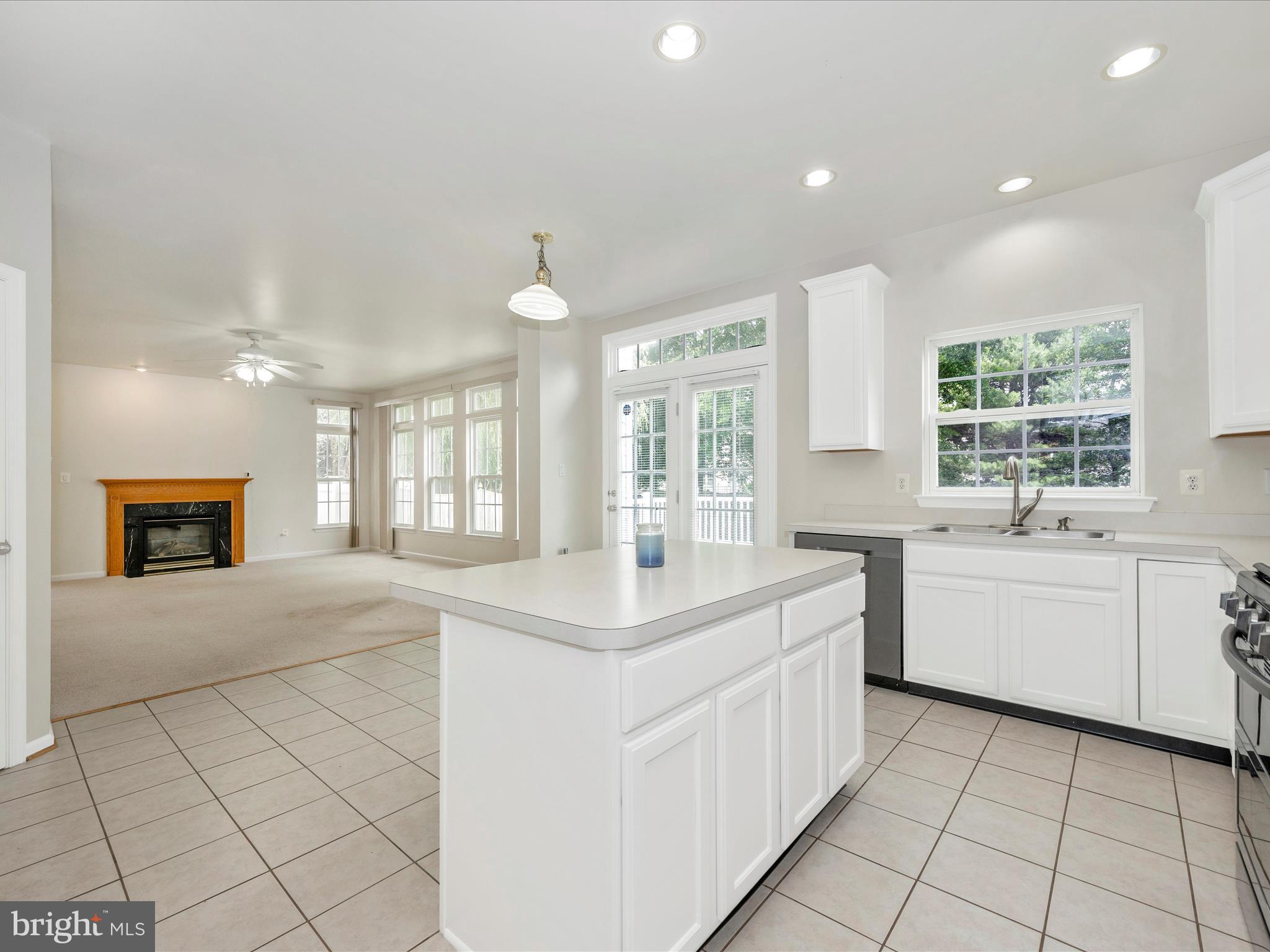 WALNUT RIDGE - Residential