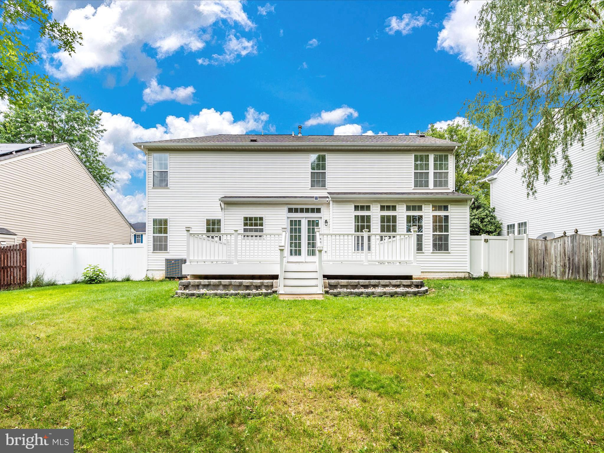 WALNUT RIDGE - Residential