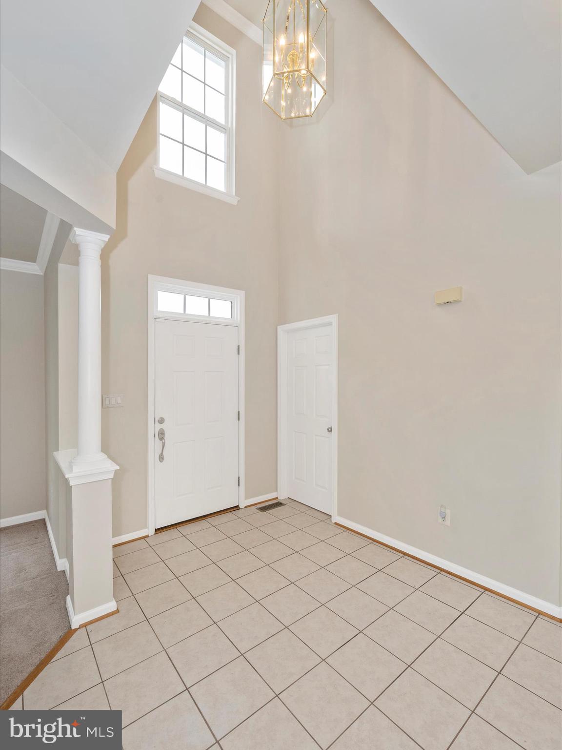 WALNUT RIDGE - Residential