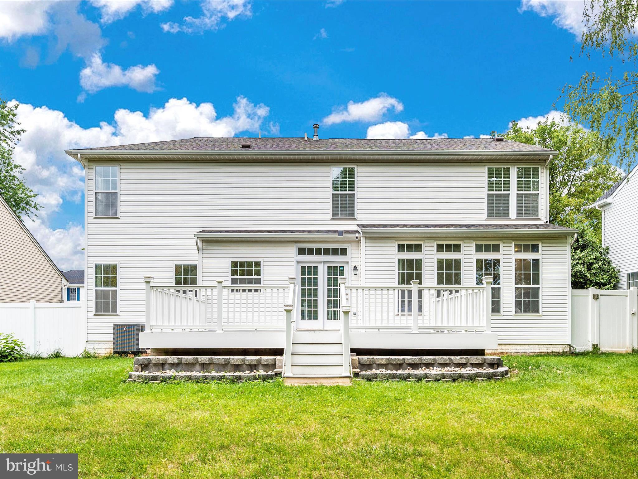 WALNUT RIDGE - Residential