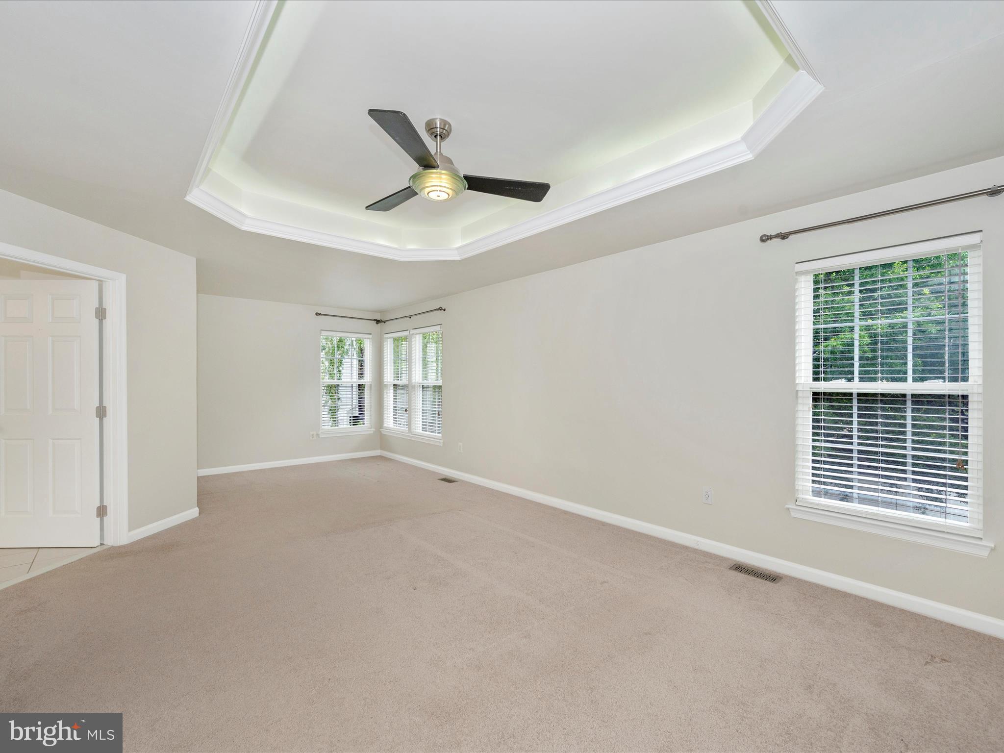 WALNUT RIDGE - Residential