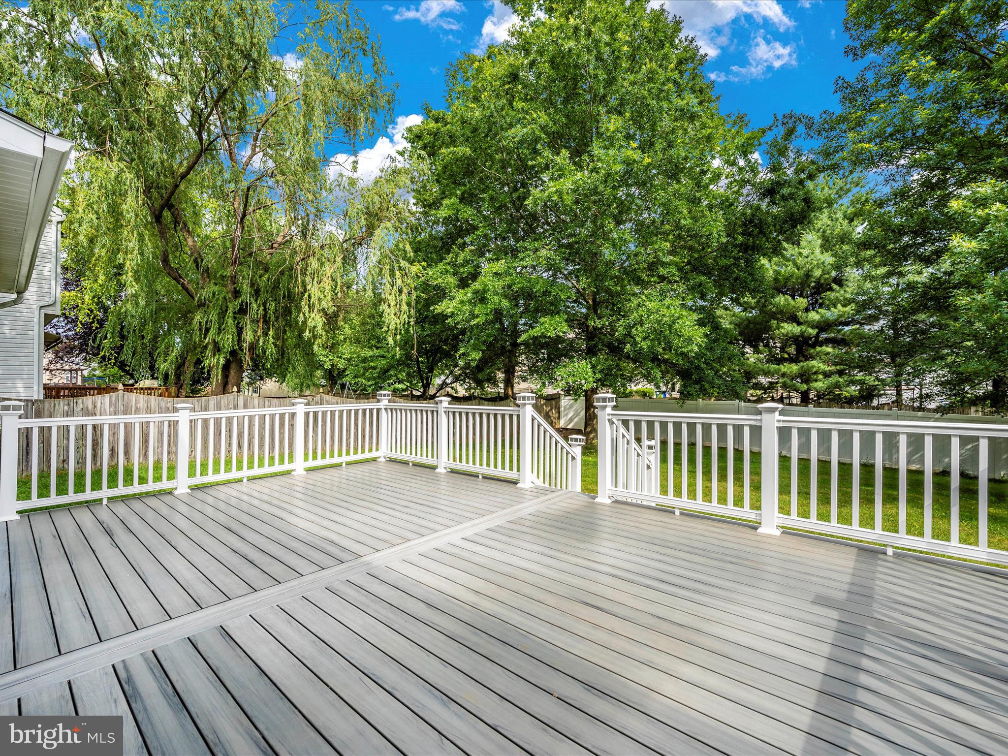 WALNUT RIDGE - Residential