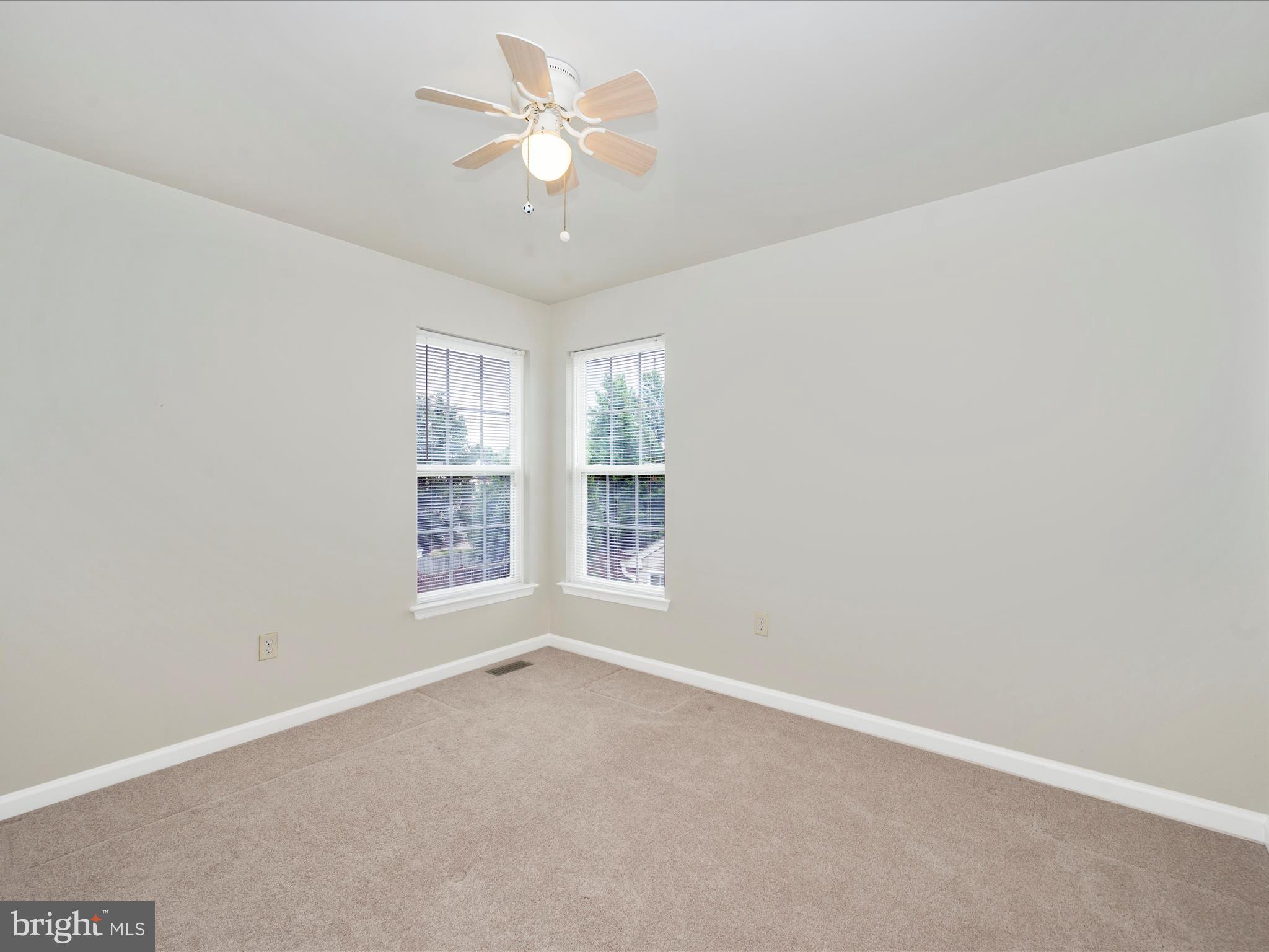 WALNUT RIDGE - Residential