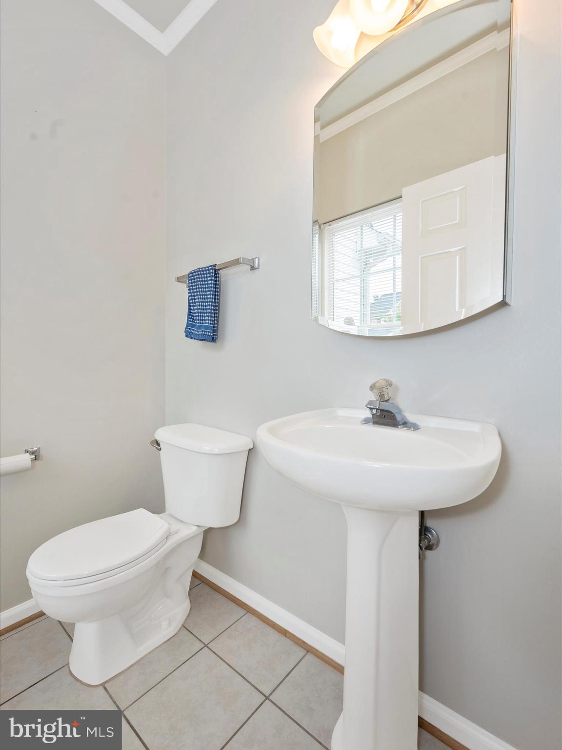 WALNUT RIDGE - Residential