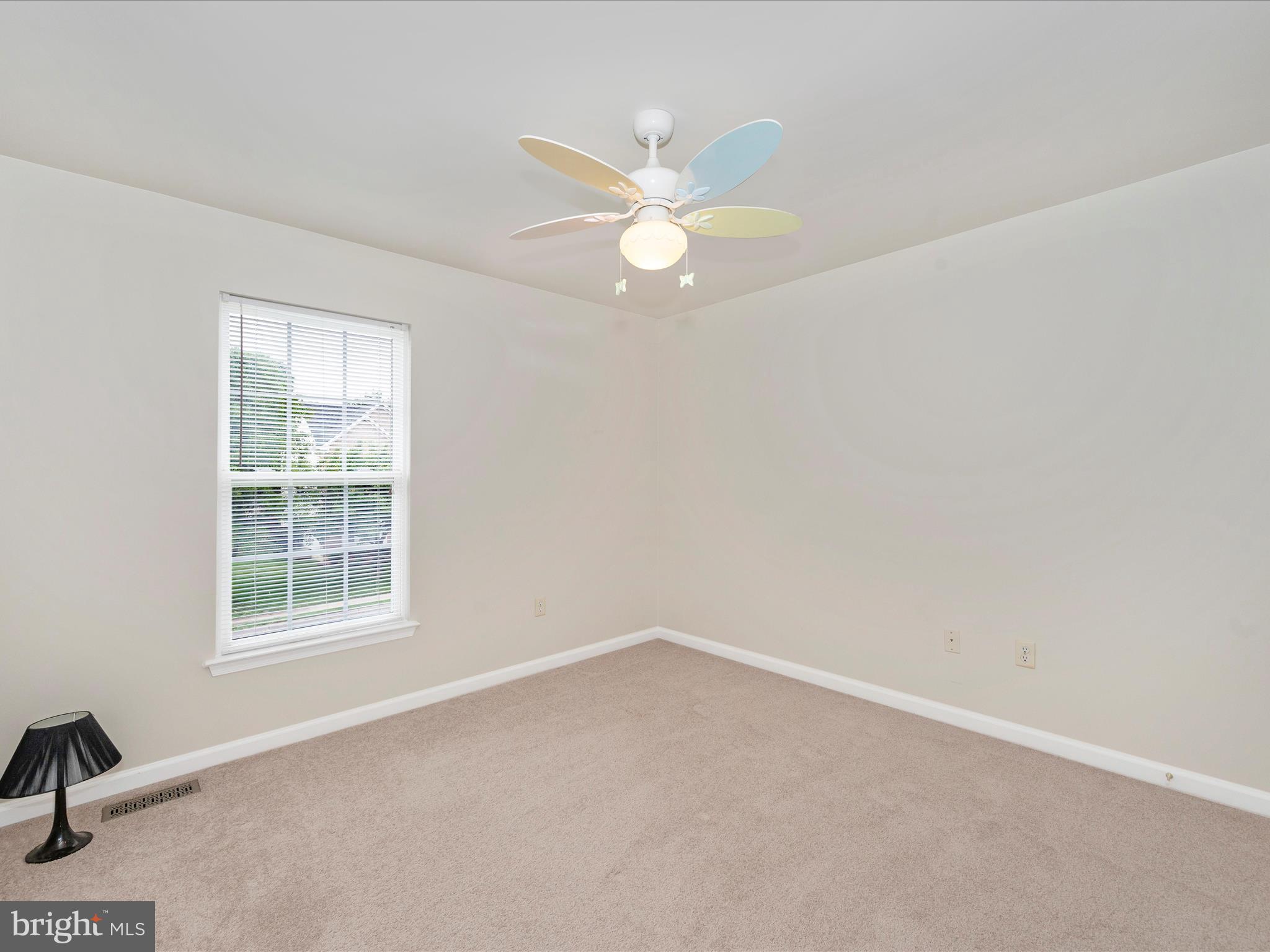 WALNUT RIDGE - Residential