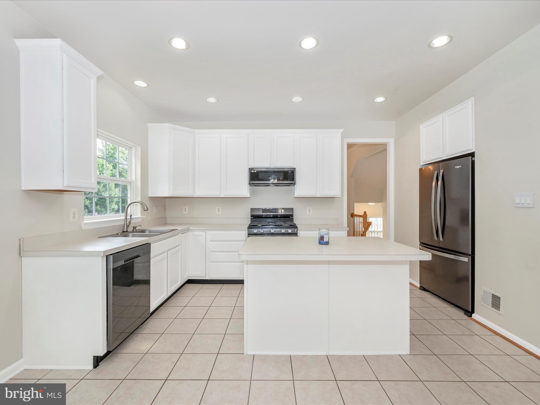 WALNUT RIDGE - Residential