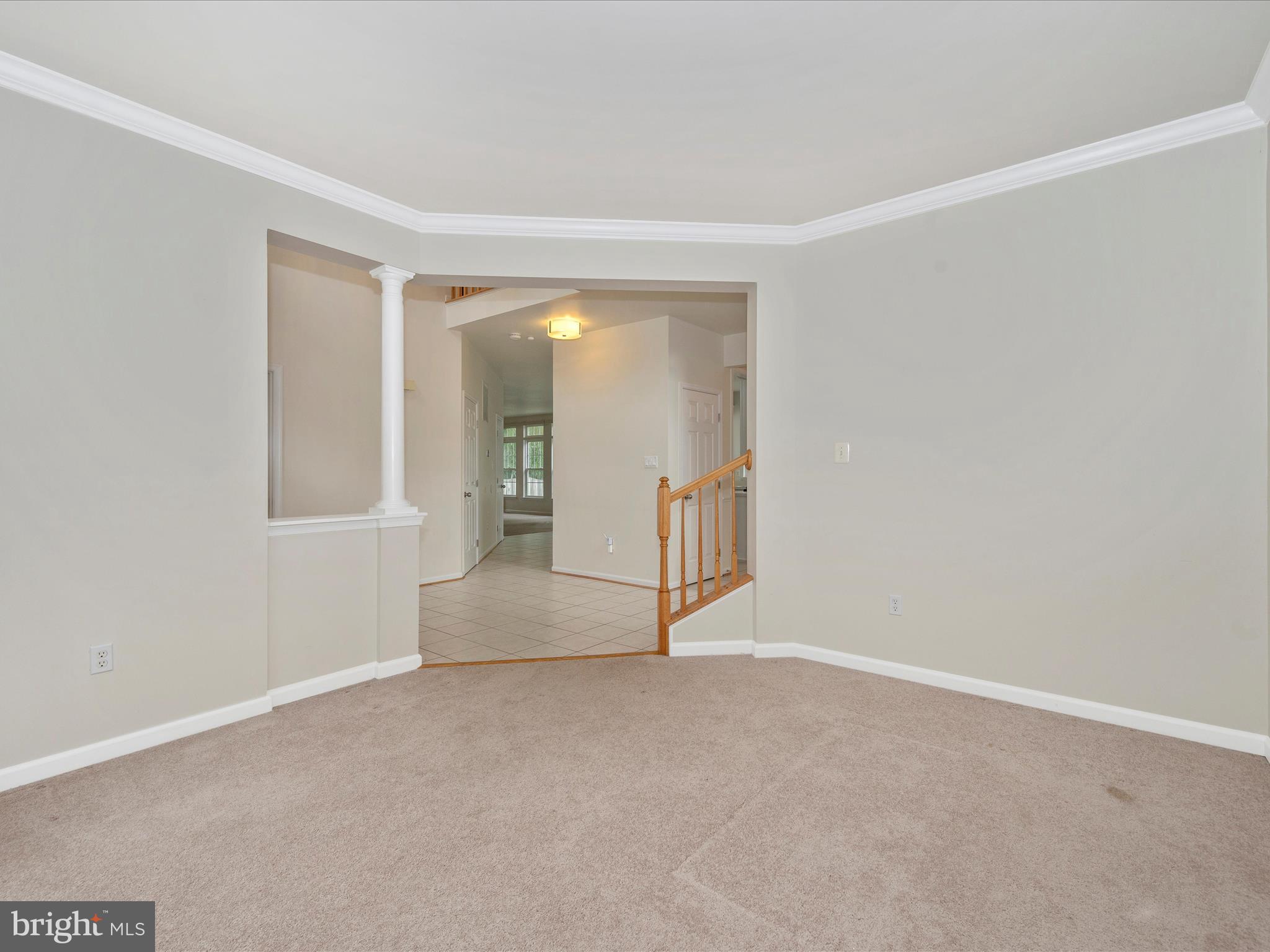 WALNUT RIDGE - Residential