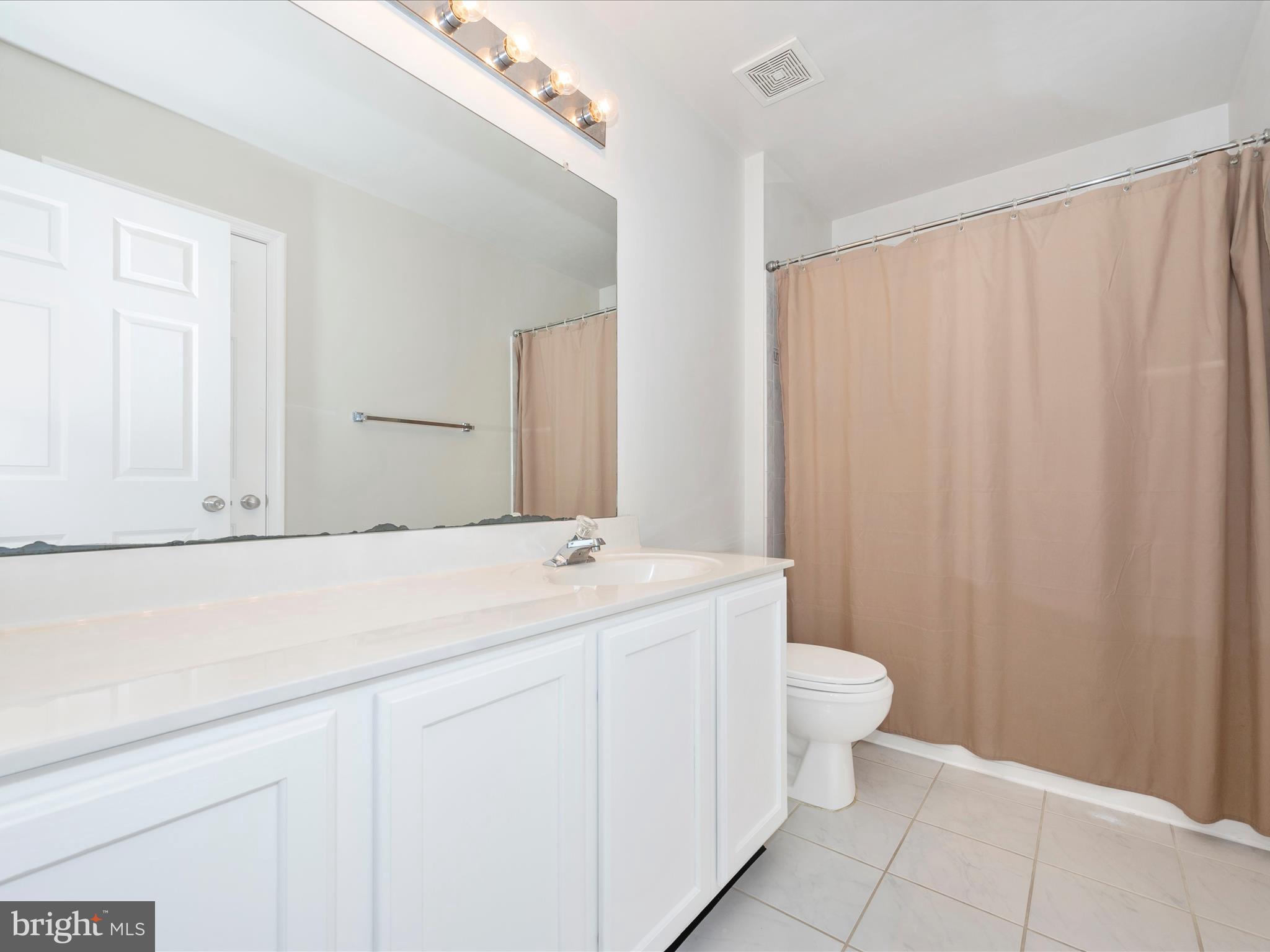 WALNUT RIDGE - Residential