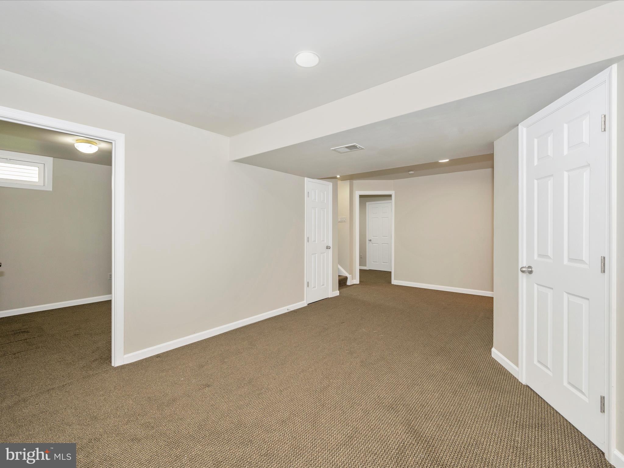 WALNUT RIDGE - Residential