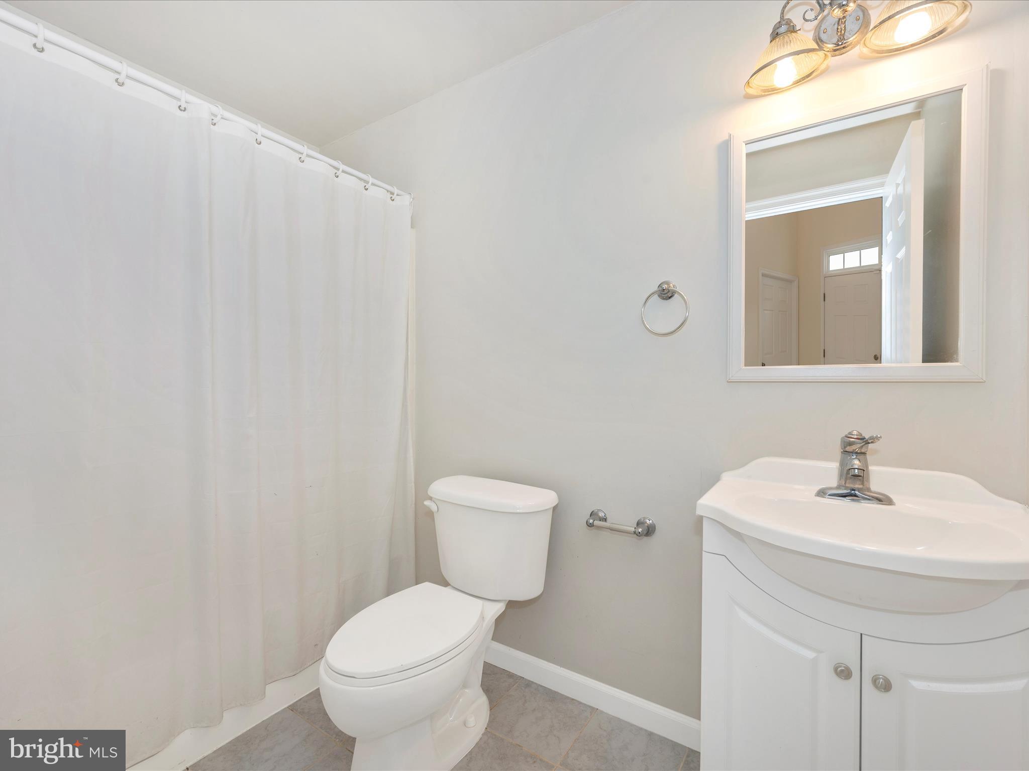 WALNUT RIDGE - Residential