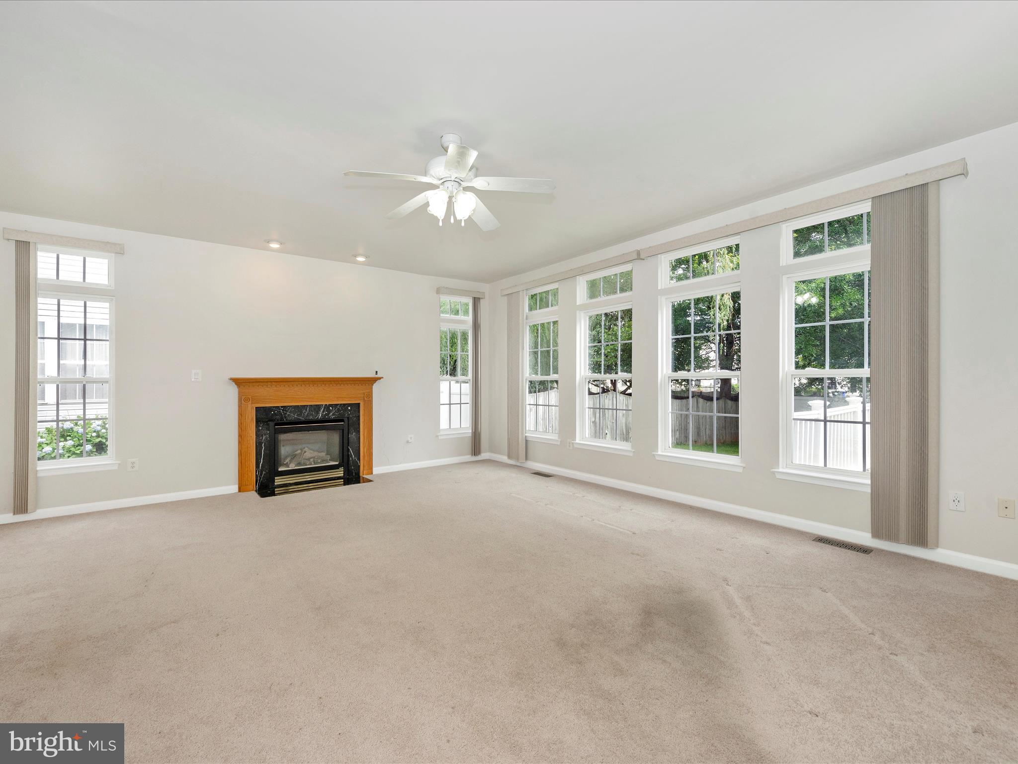 WALNUT RIDGE - Residential