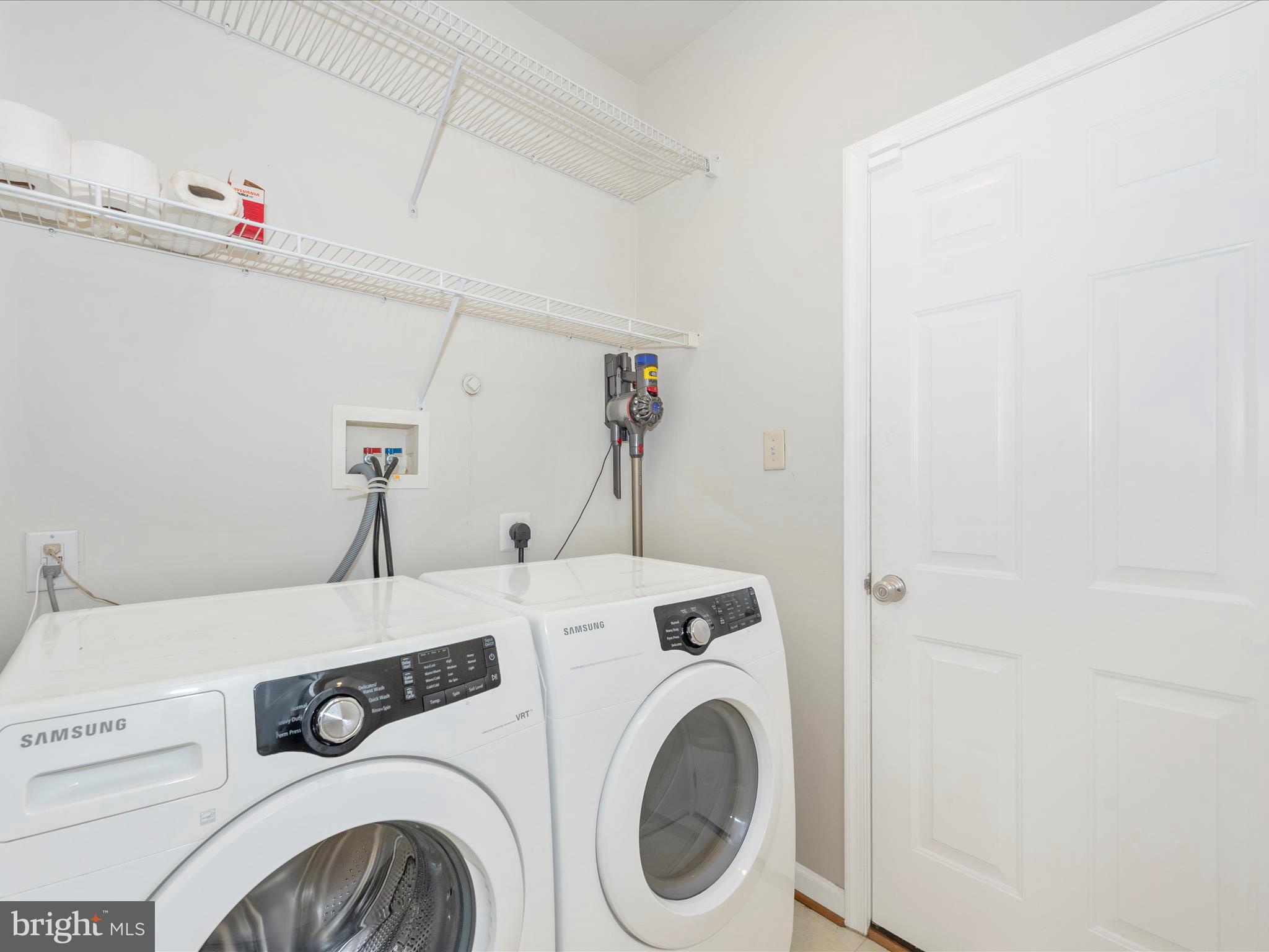 WALNUT RIDGE - Residential