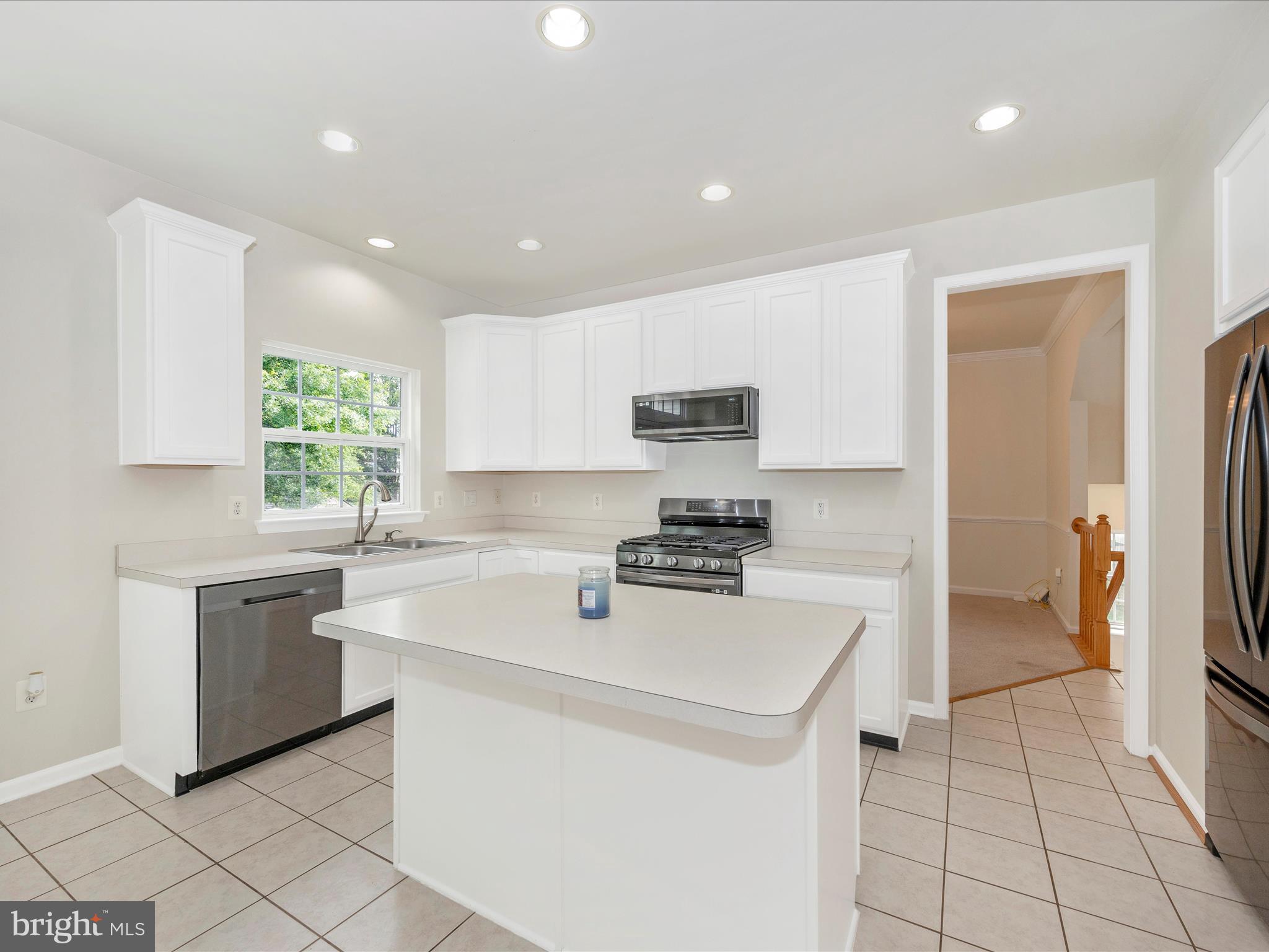 WALNUT RIDGE - Residential