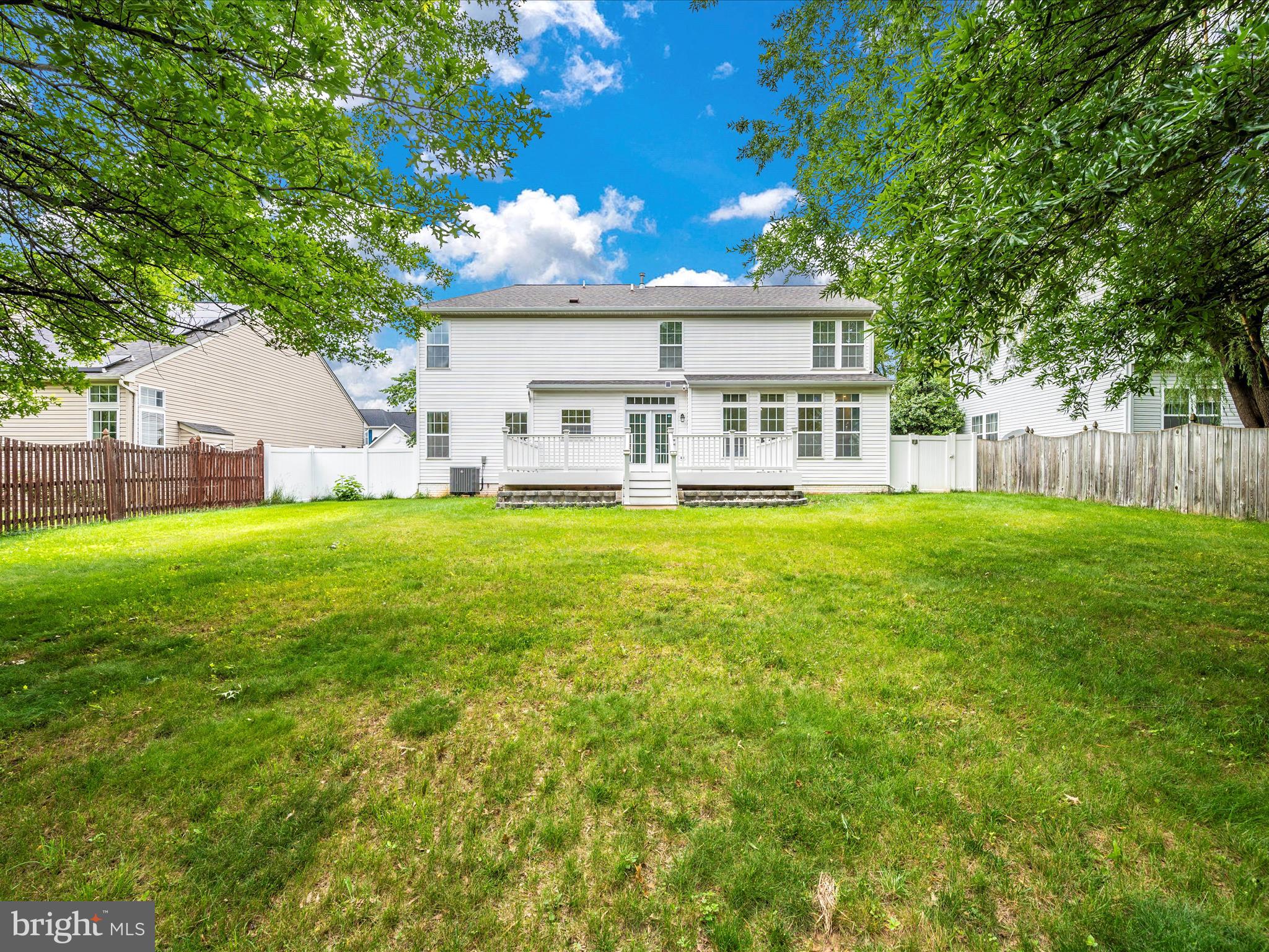 WALNUT RIDGE - Residential