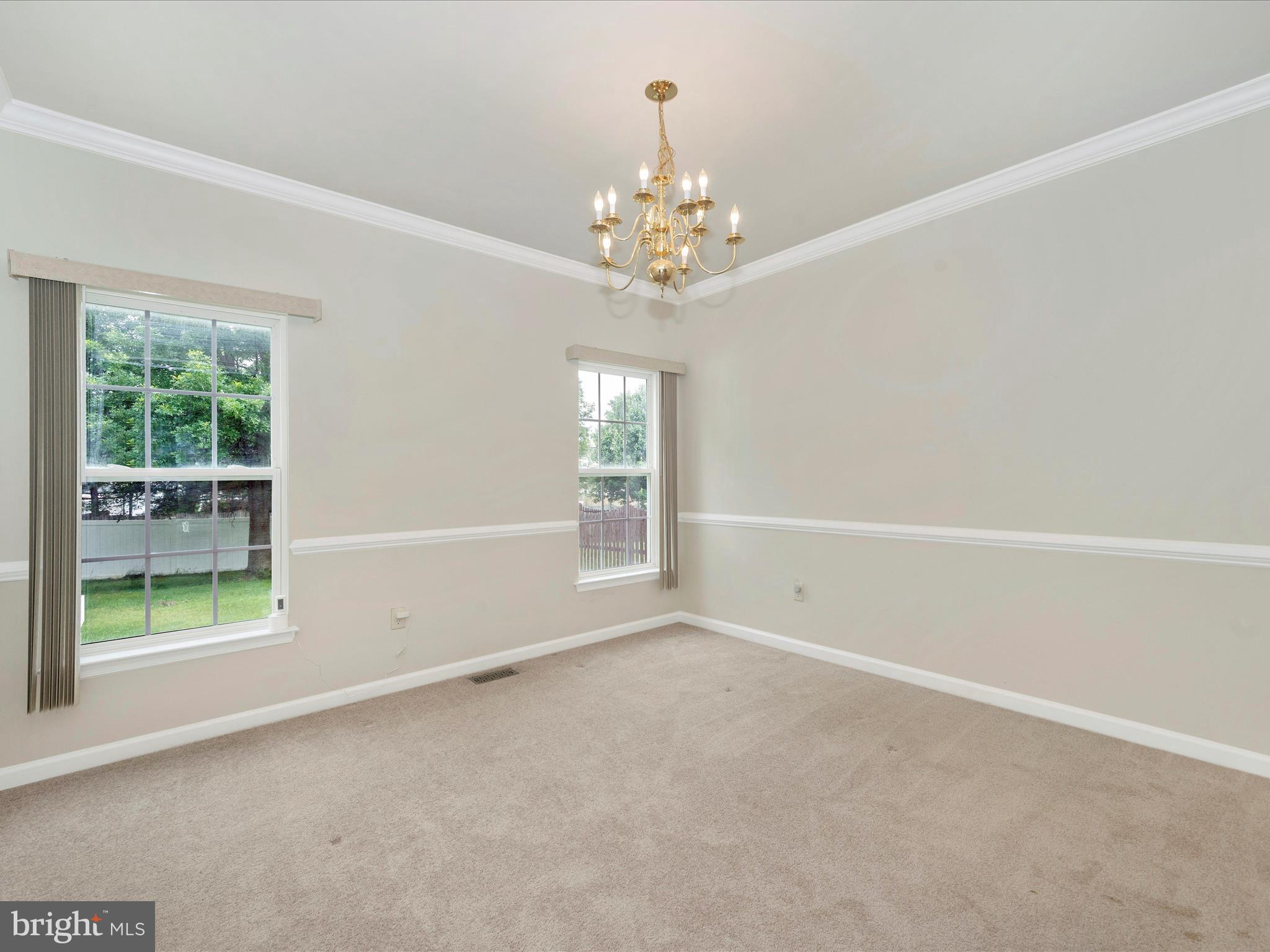 WALNUT RIDGE - Residential