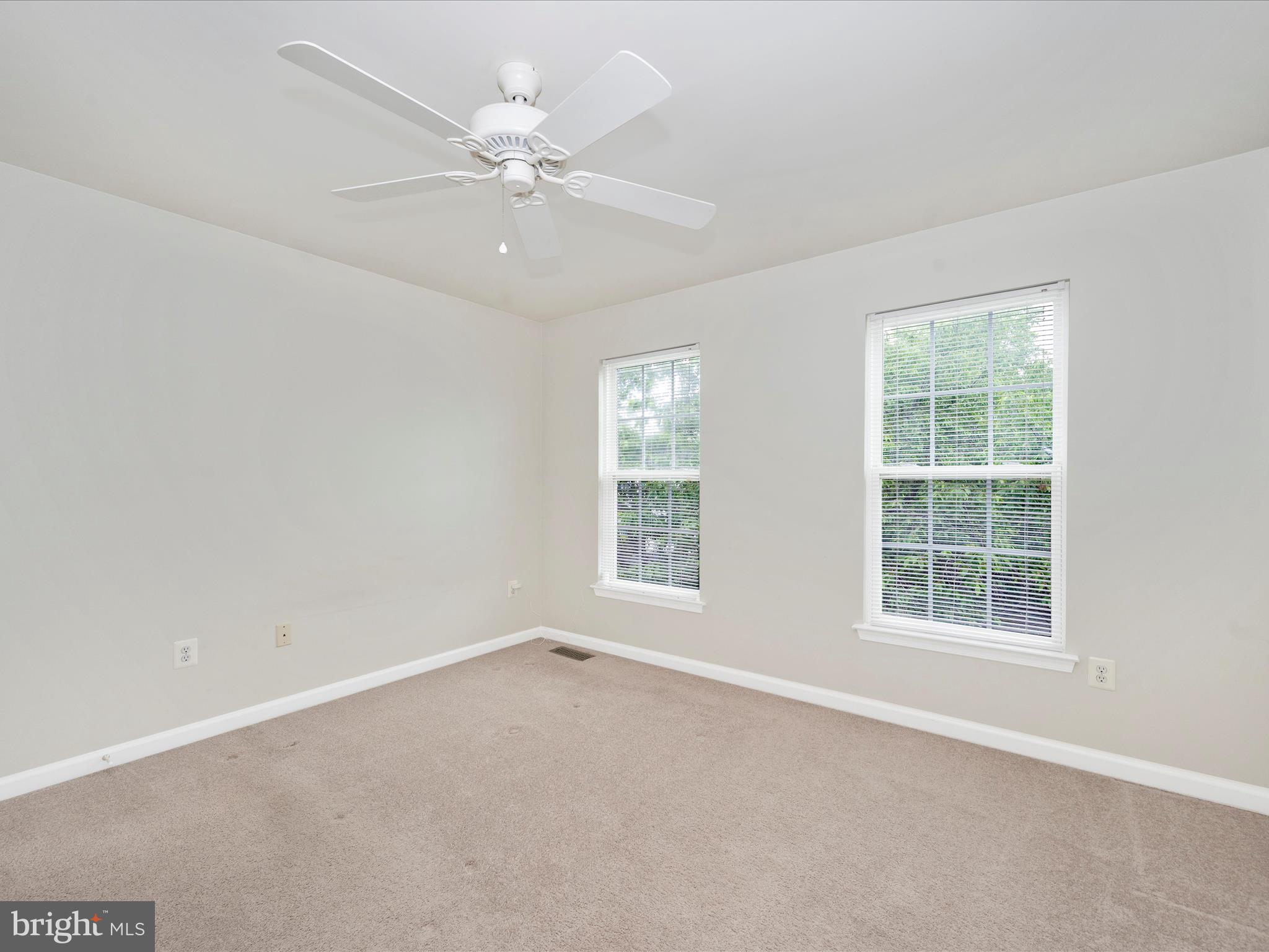 WALNUT RIDGE - Residential