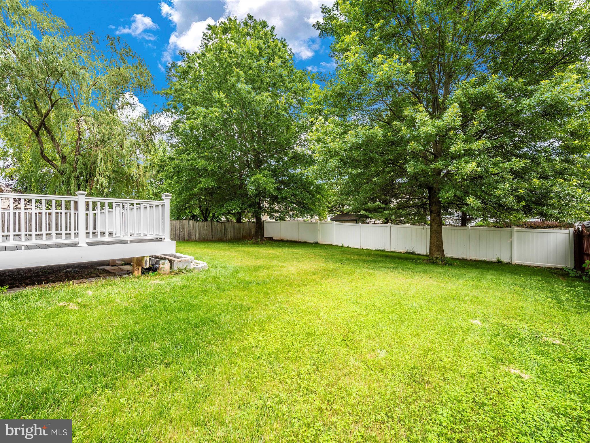 WALNUT RIDGE - Residential