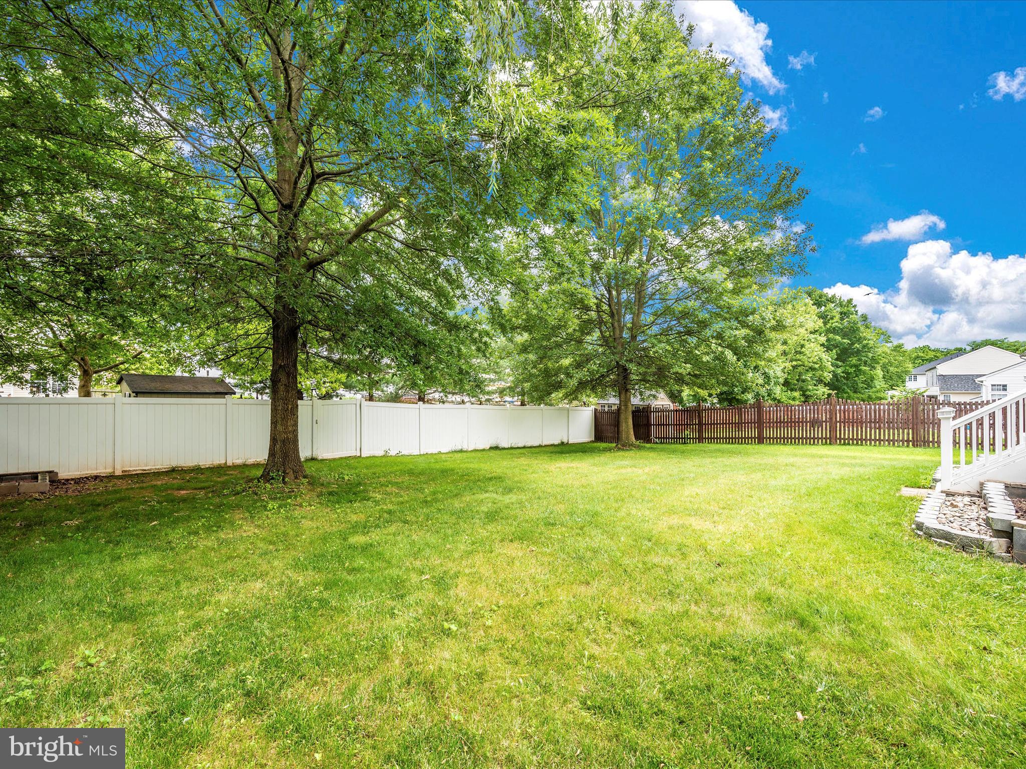 WALNUT RIDGE - Residential